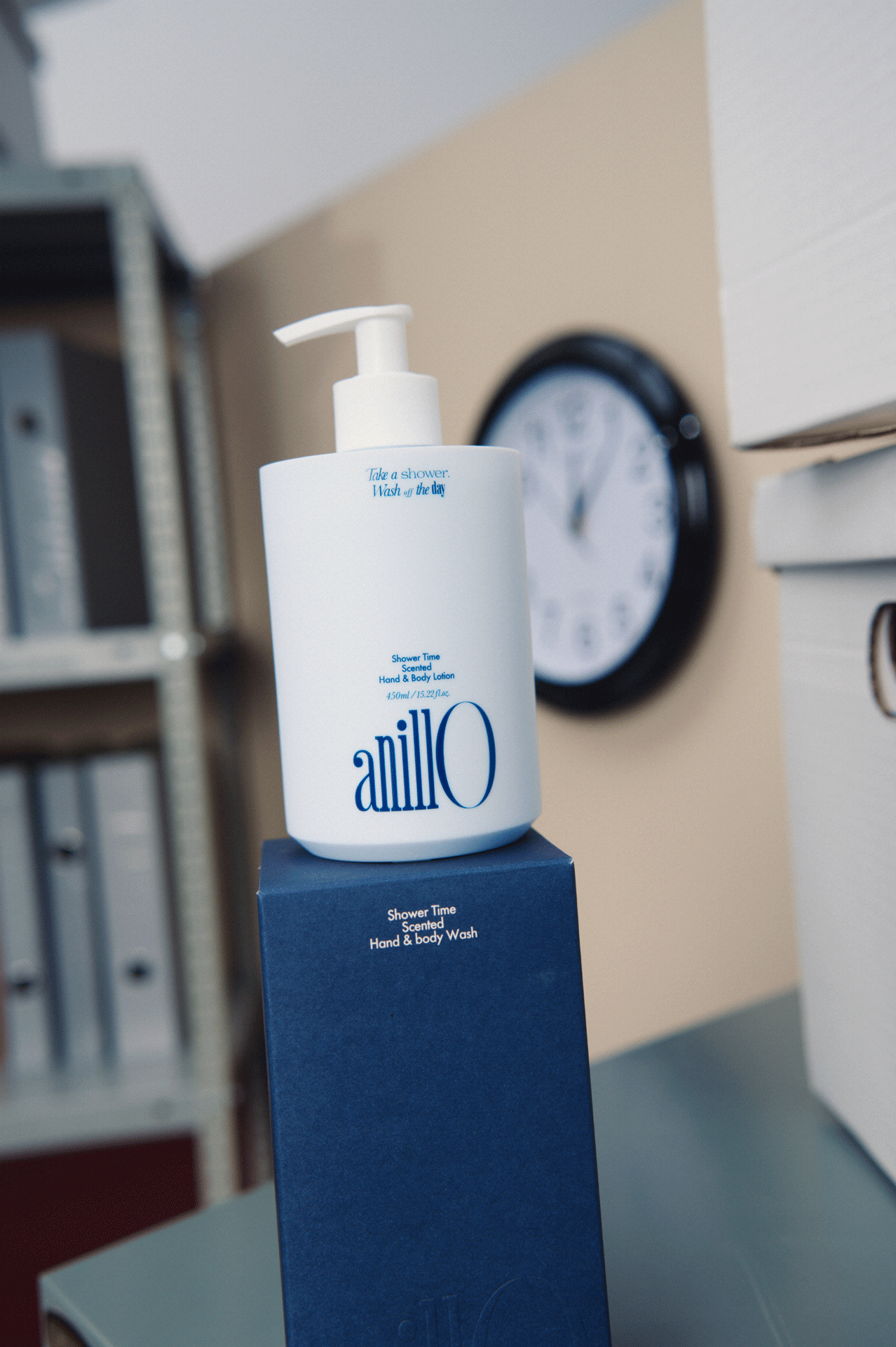 Фотограф: Slozhnomarya