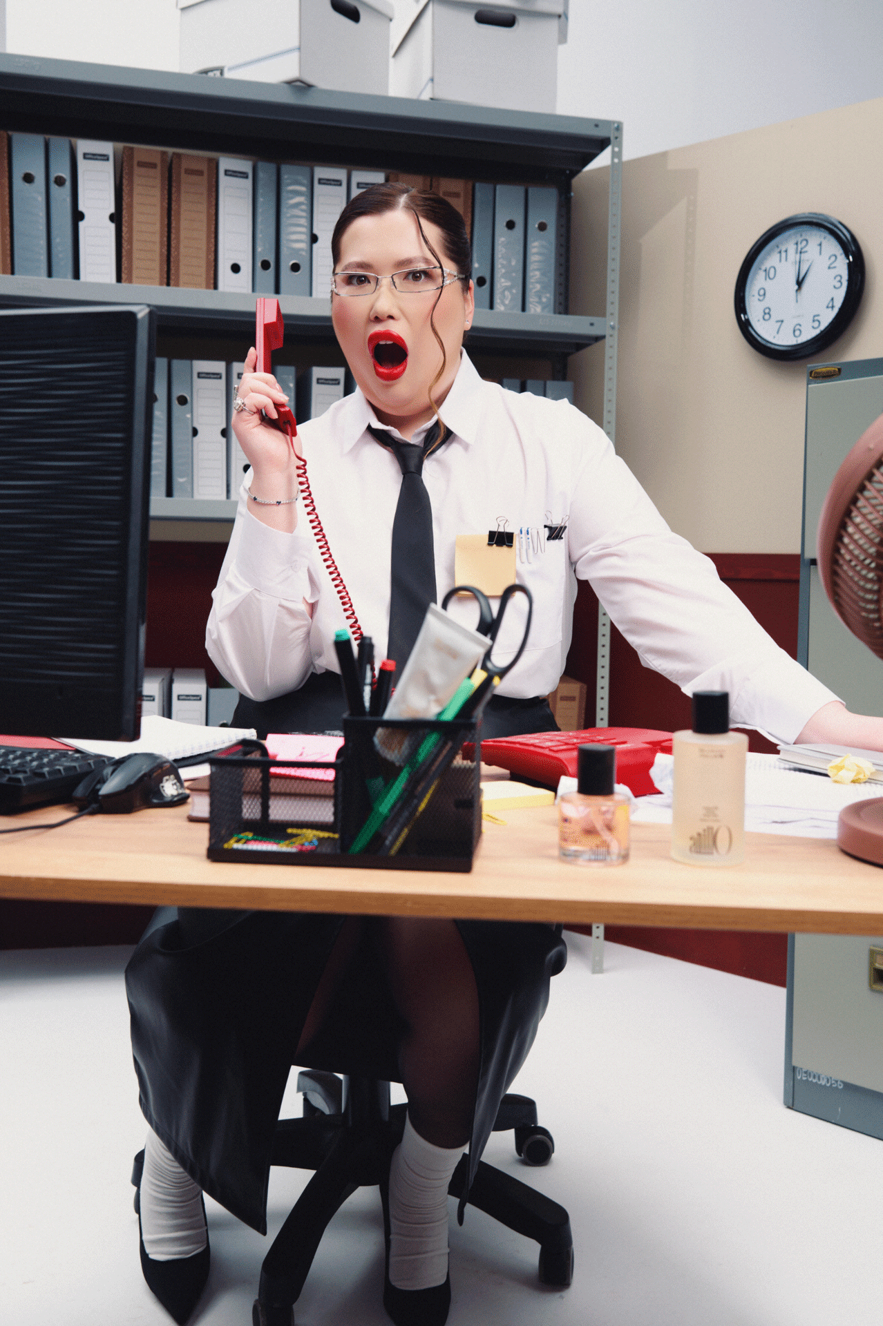 Фотограф: Slozhnomarya