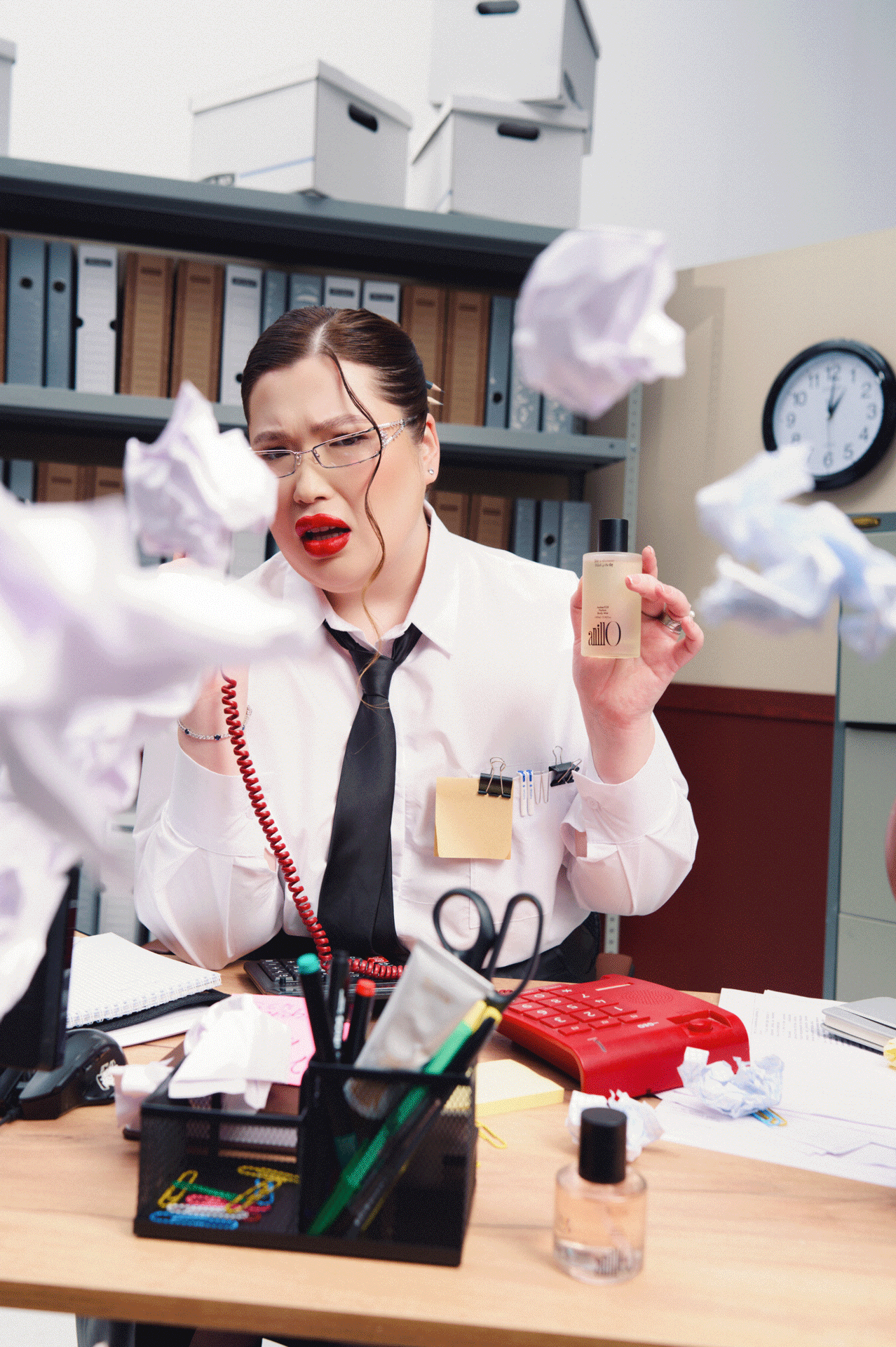 Фотограф: Slozhnomarya