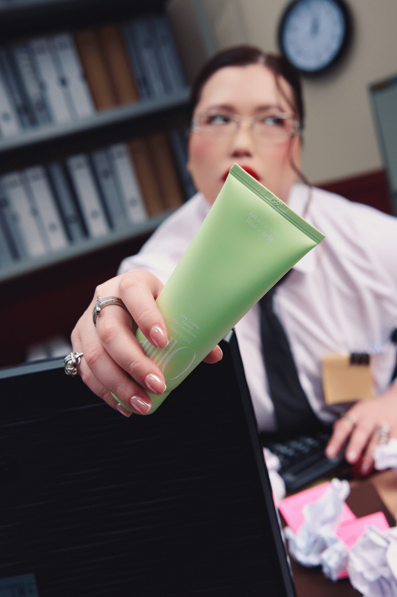 Фотограф: Slozhnomarya