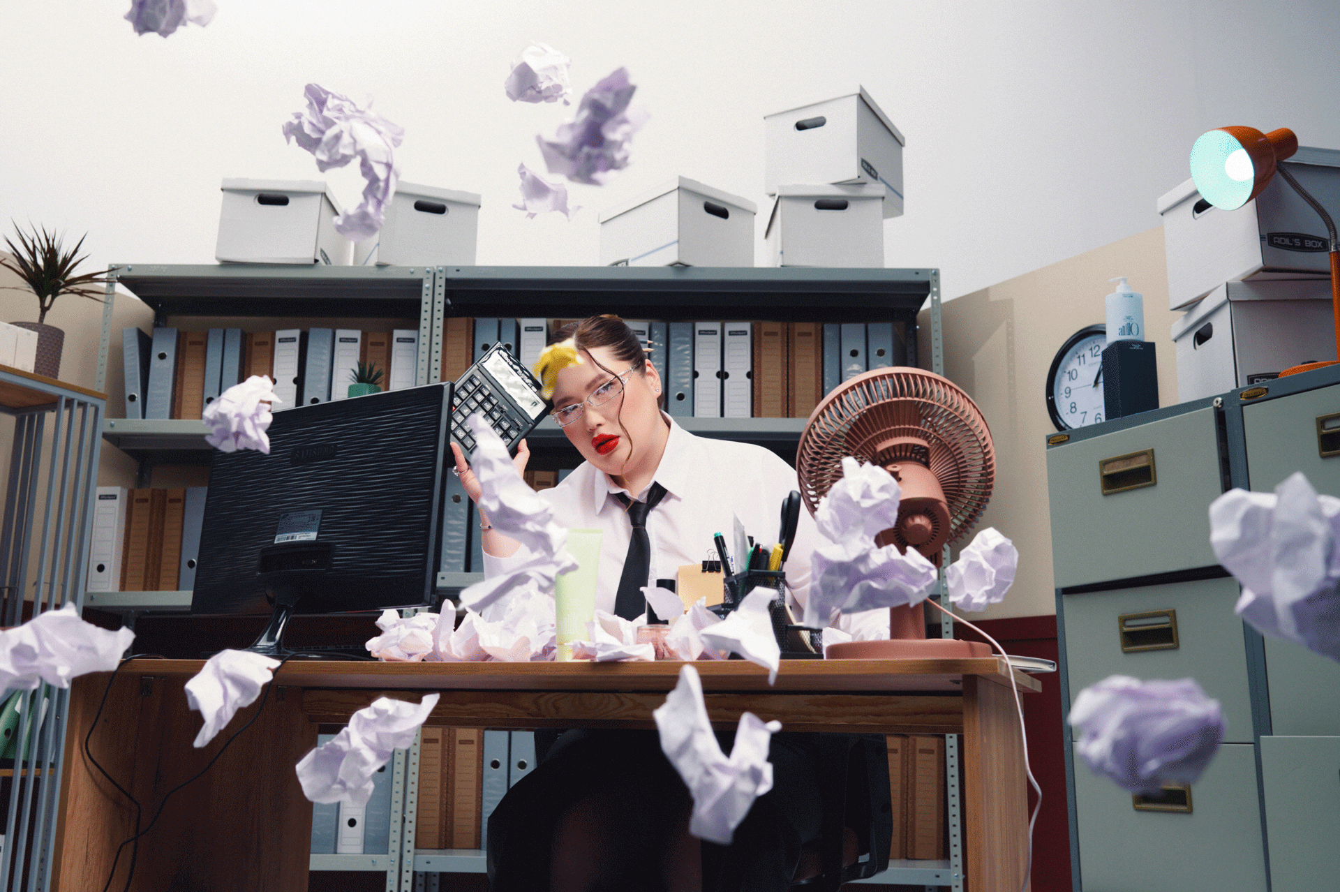 Фотограф: Slozhnomarya