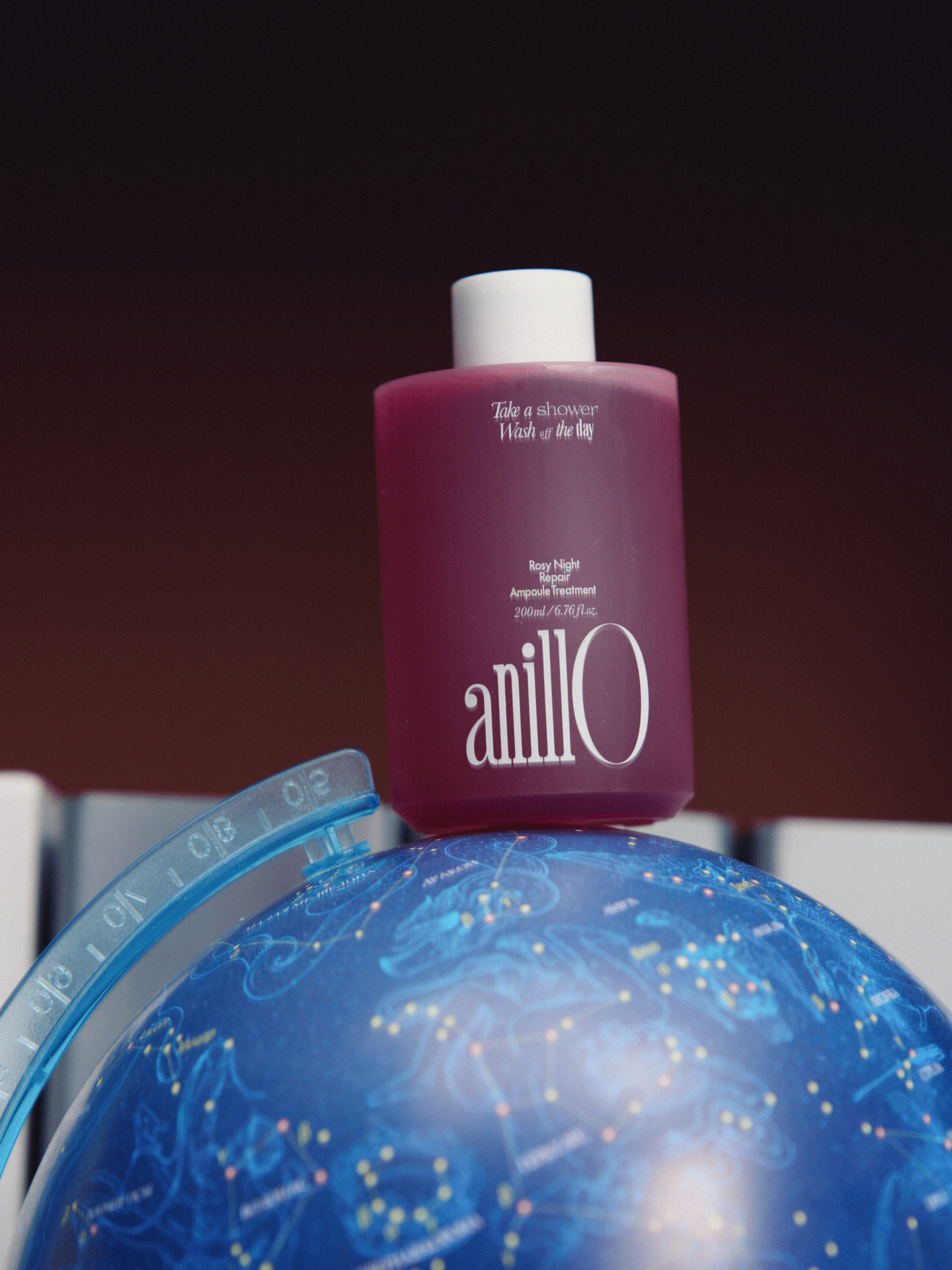 Фотограф: Slozhnomarya