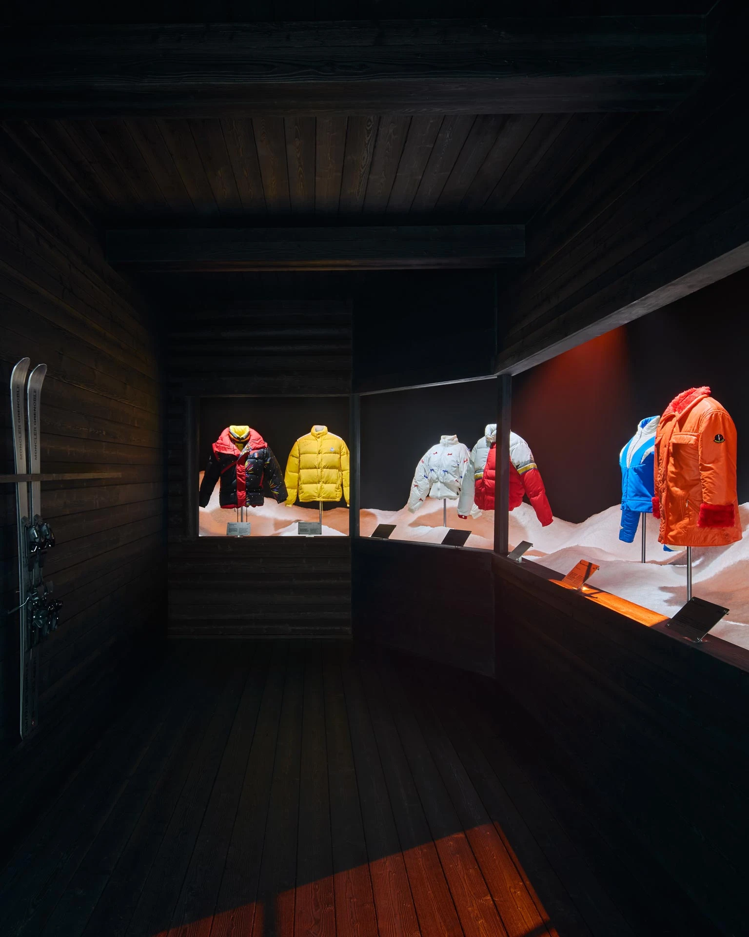 Архив пресс-службы