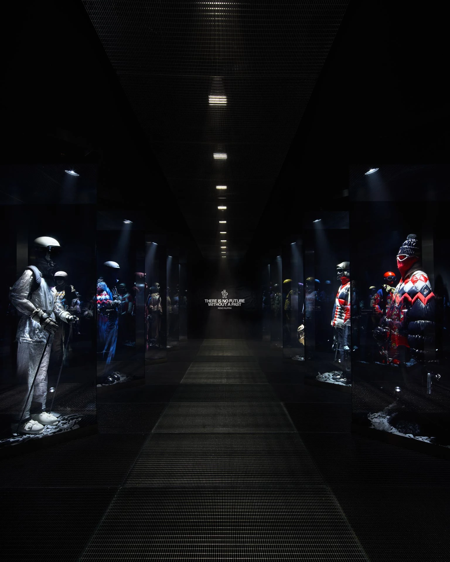 Архив пресс-службы