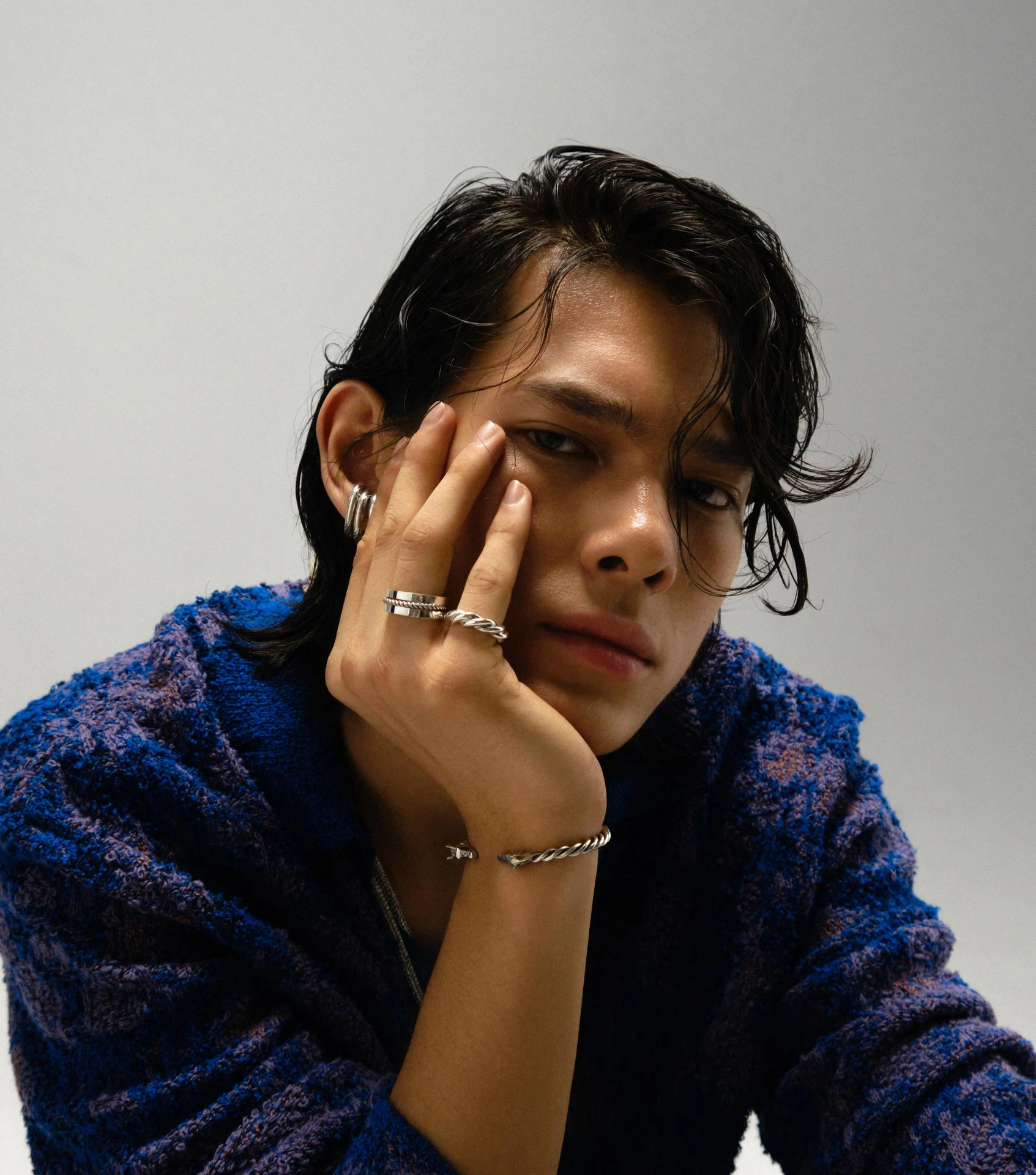 Архив пресс-службы