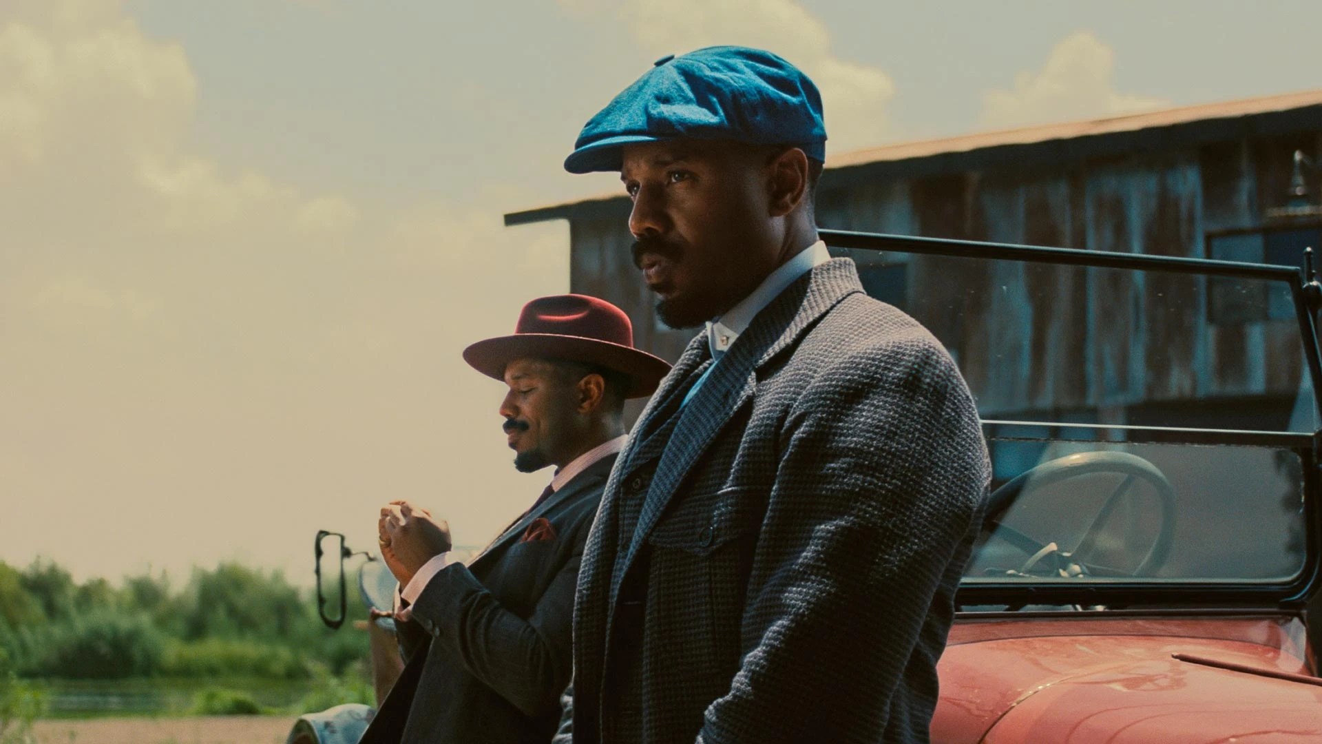 «Күнәһарлар» фильмінен үзінді | IMDb