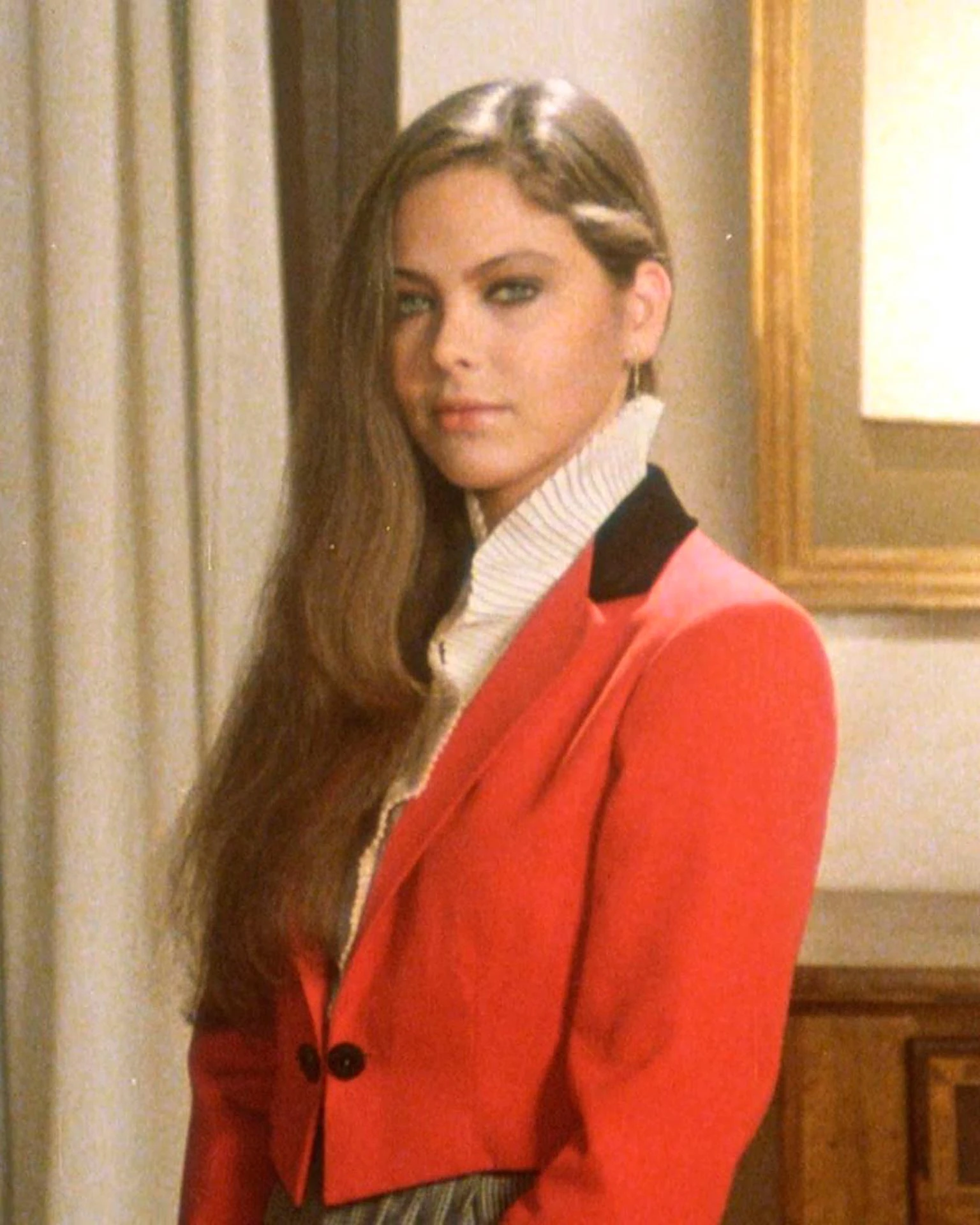 Кадр из фильма «Укрощение строптивого» | IMDb