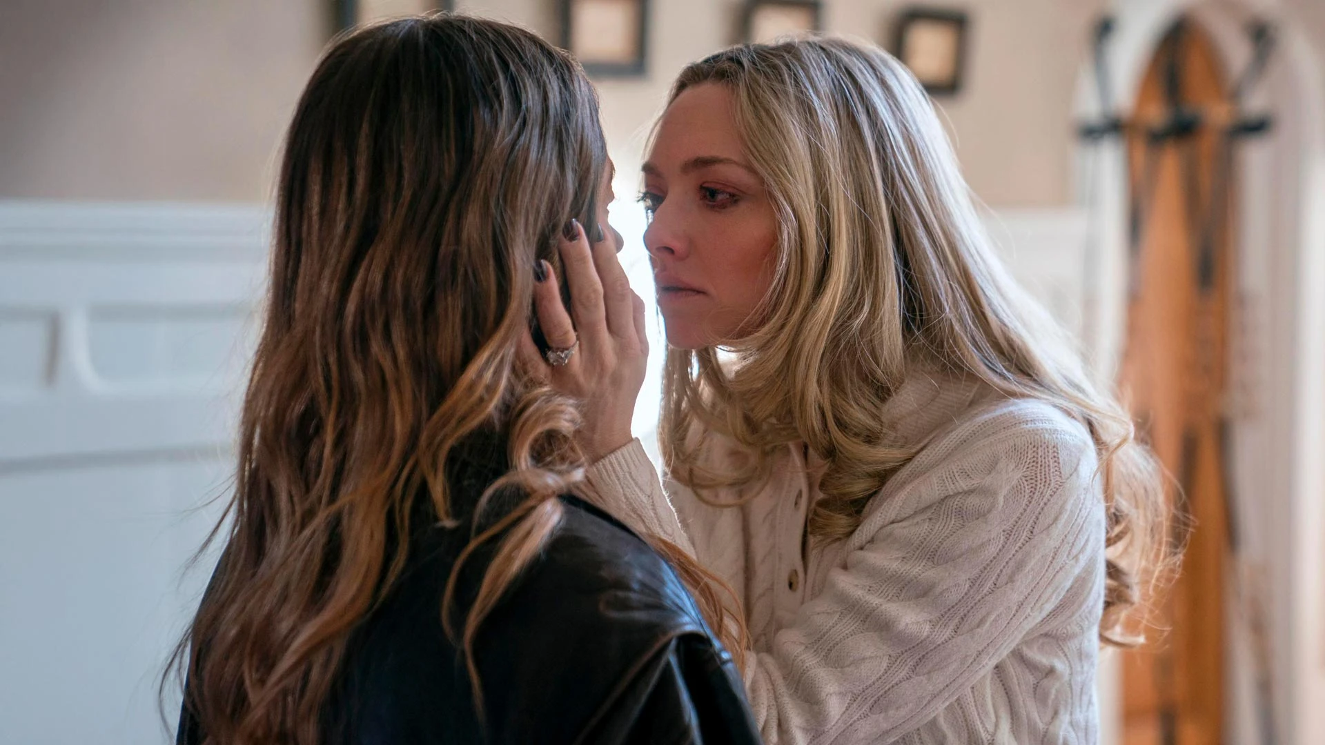 Кадр из фильма «Горничная» | IMDb