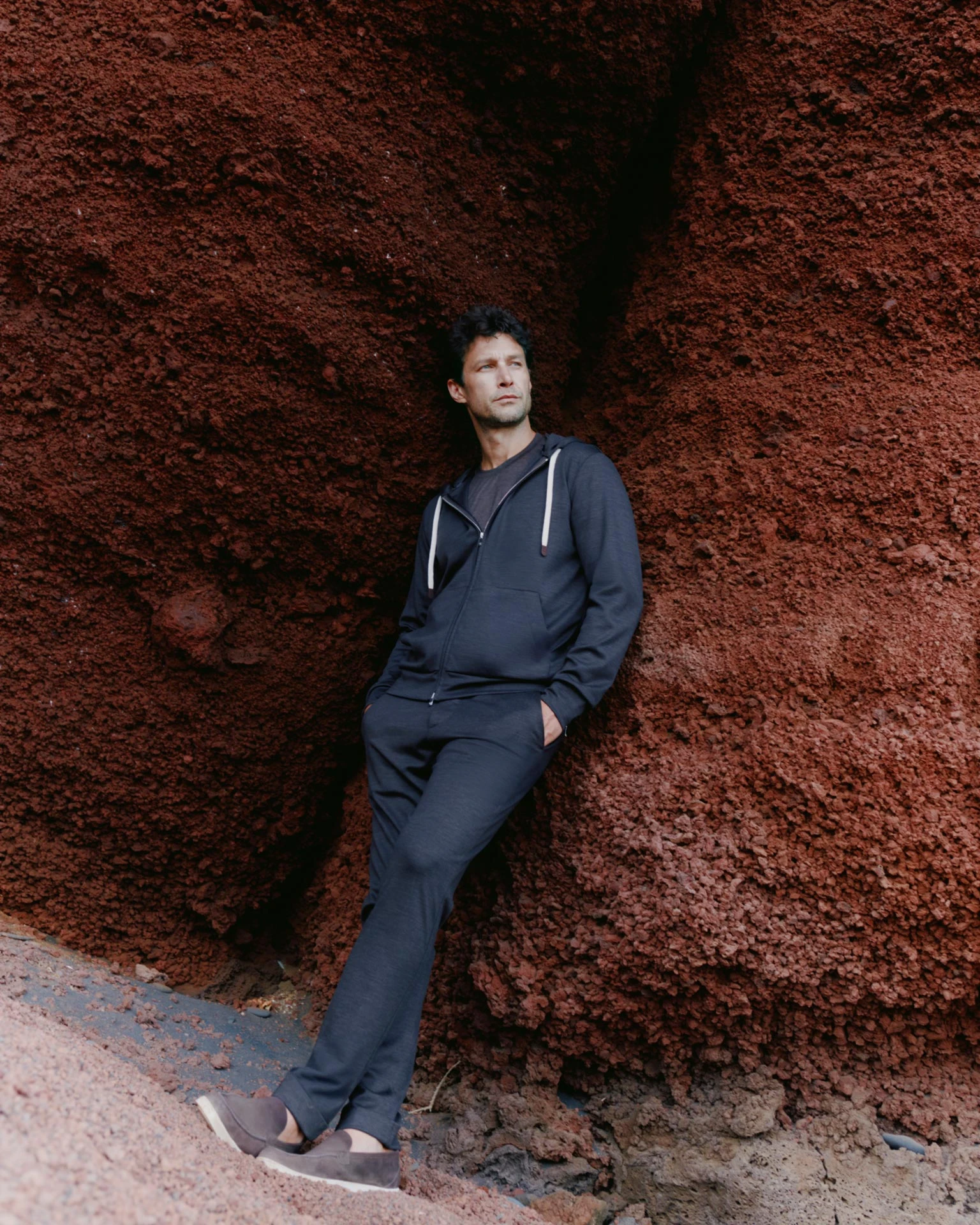 Архив пресс-службы