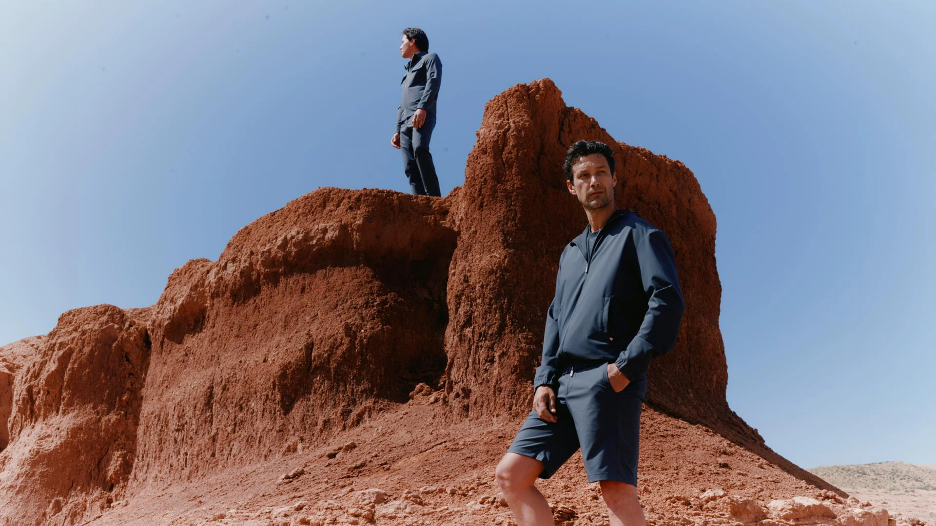 Архив пресс-службы