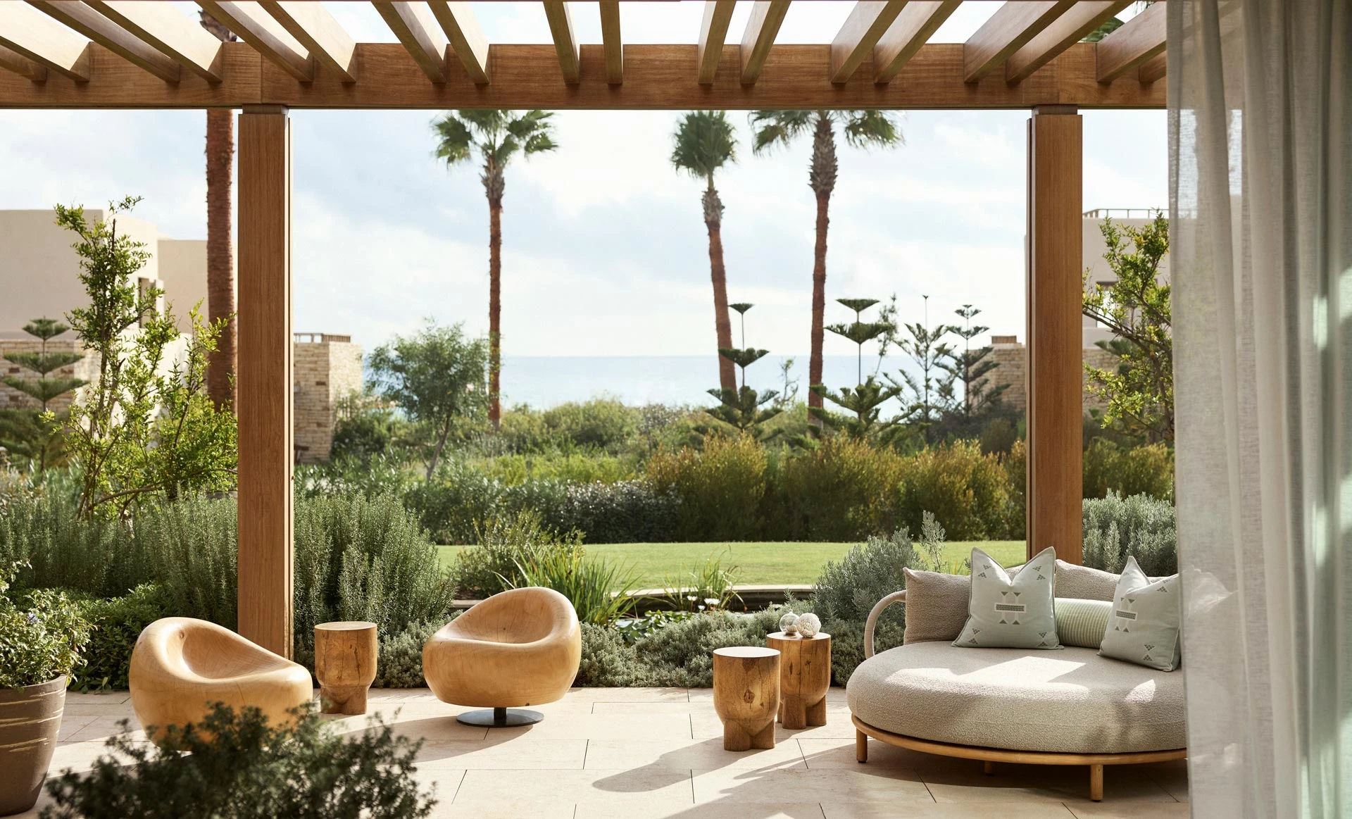 Архив пресс-служб