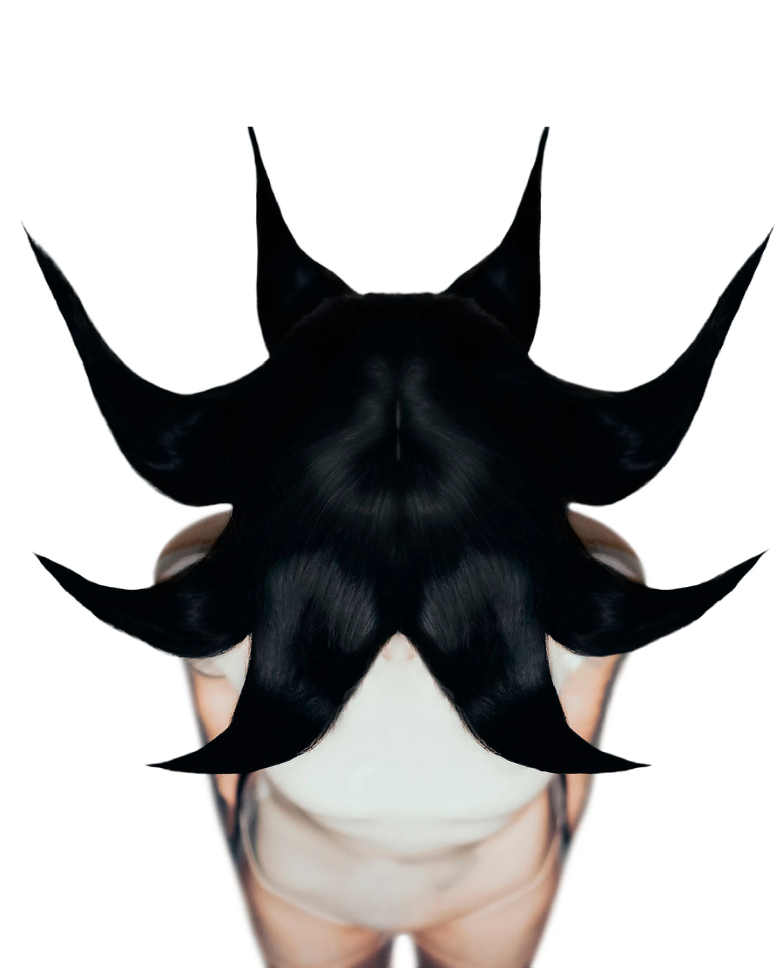  Miss Grit – Under My Umbrella