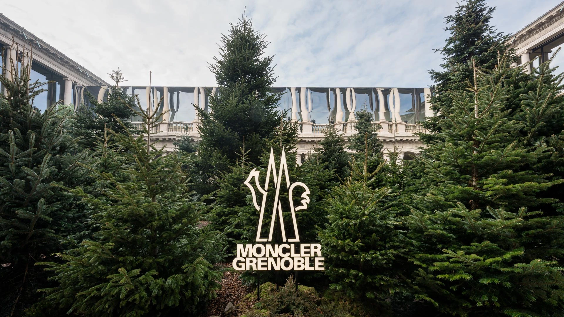 Архив пресс-службы