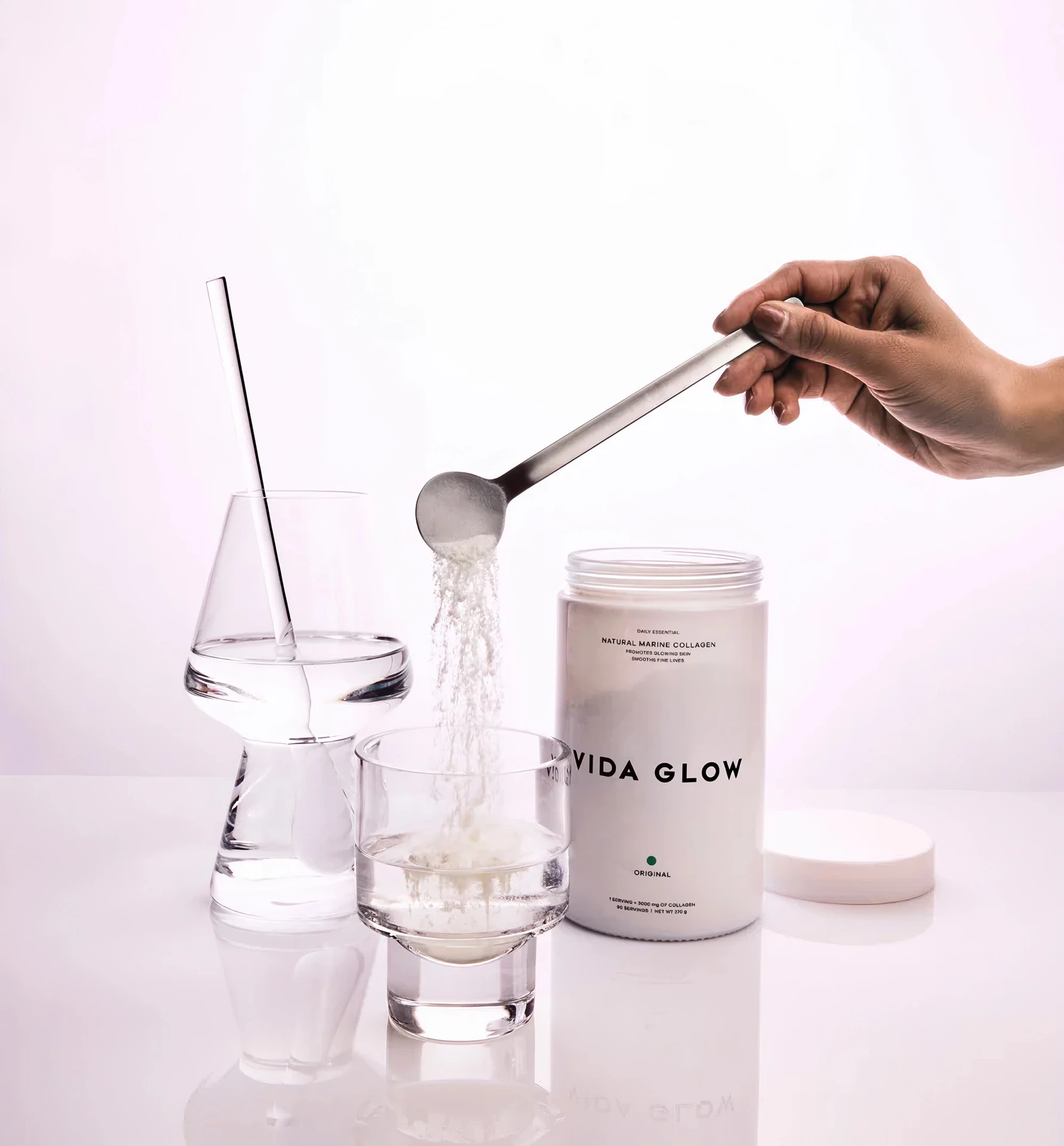 Архив пресс-служб