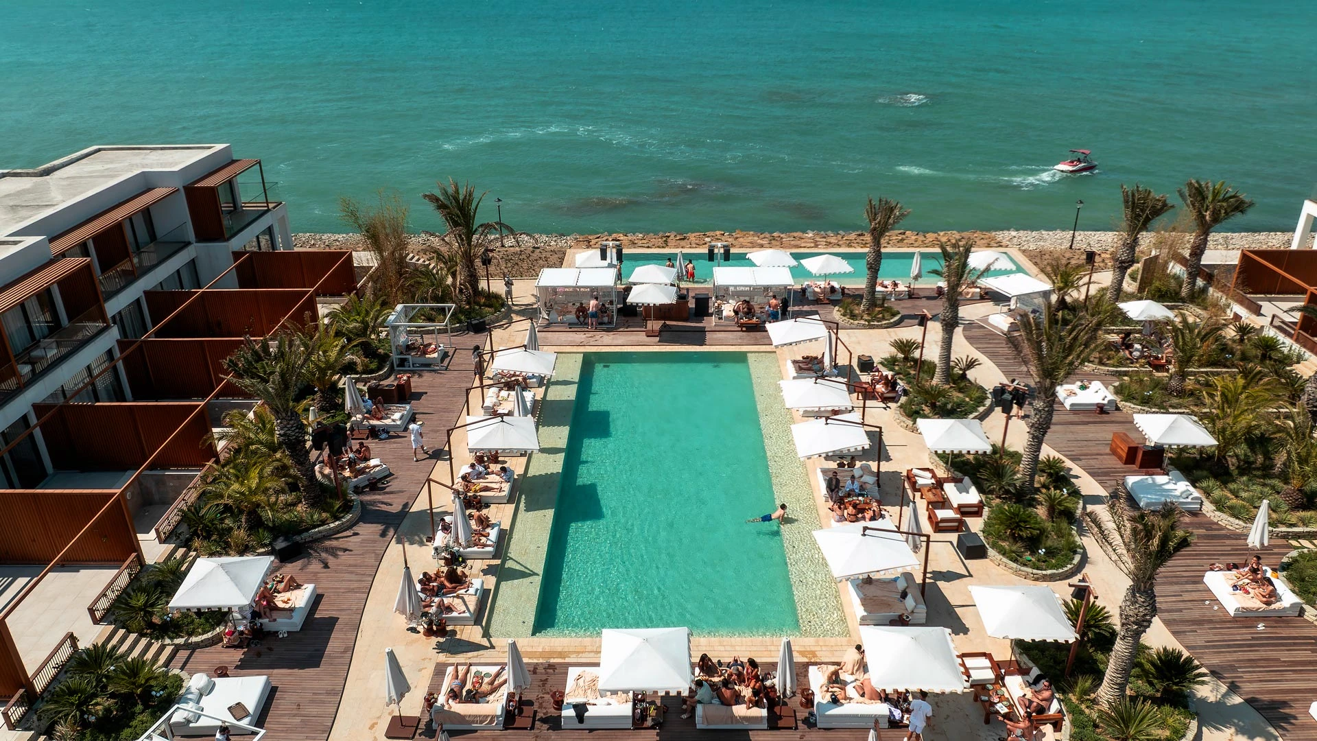 Архив пресс-службы