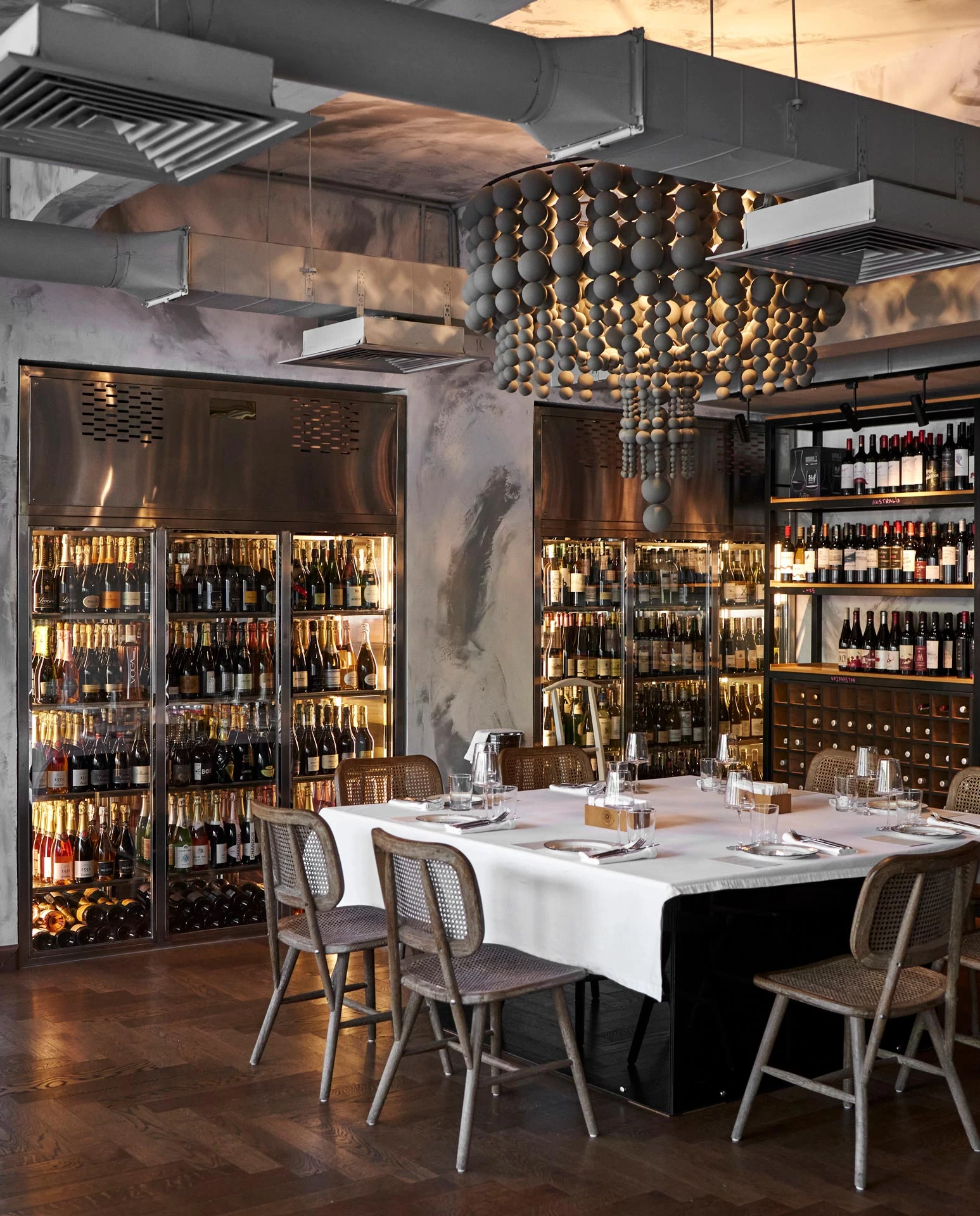 Nuala | Архив пресс-службы