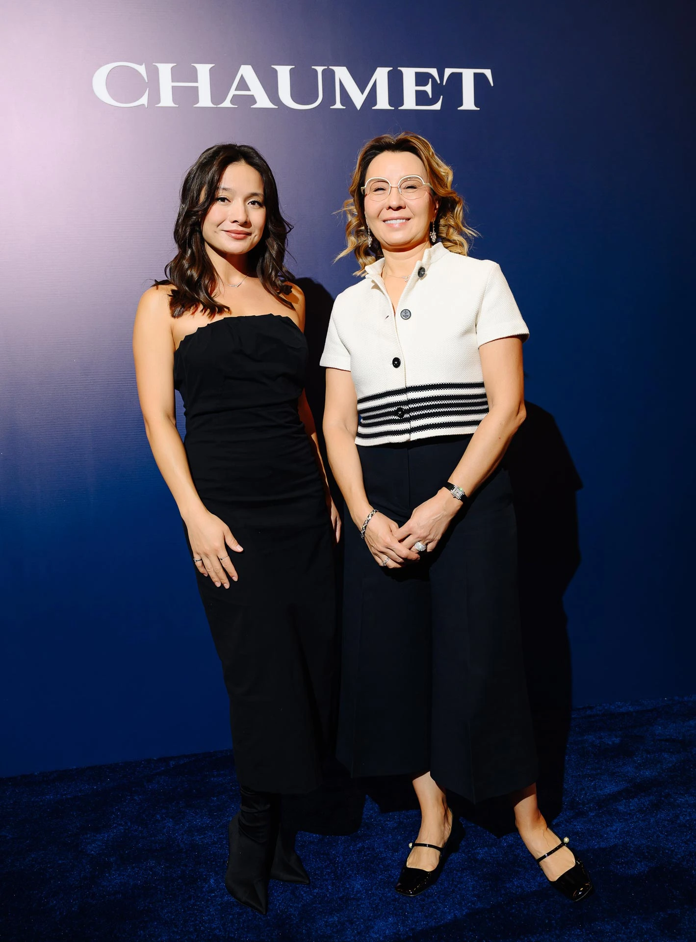 Зарина Низамутдинова,Гаухар Абыкаева | Фотографы: Руслан Османханов; Владимир Савельев; Нурлыбек Нурселинов
 