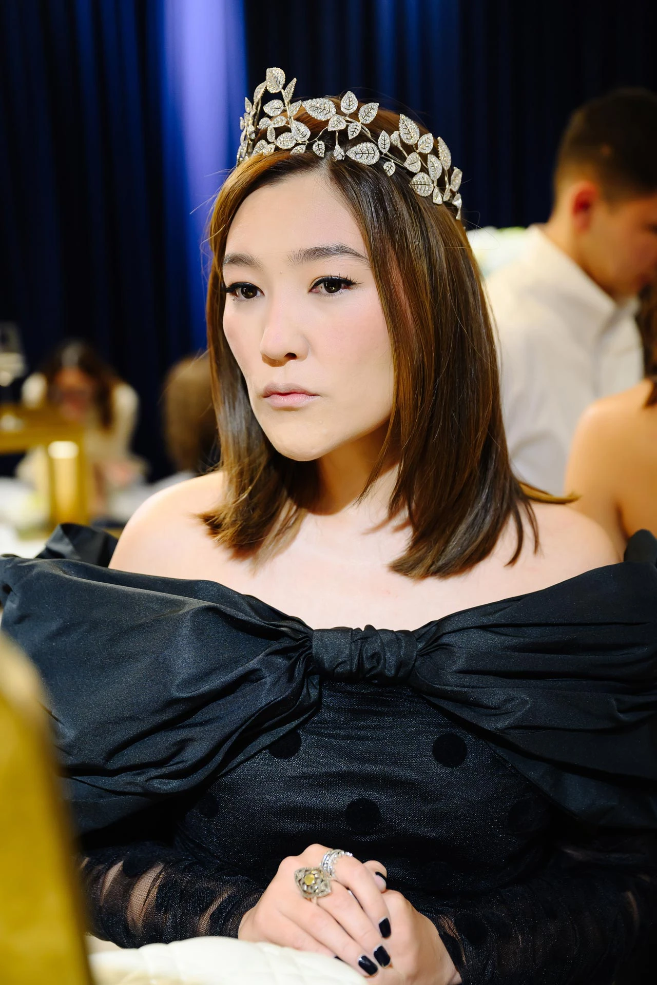 Диана Тлеулиева | Фотографы: Руслан Османханов; Владимир Савельев; Нурлыбек Нурселинов
 