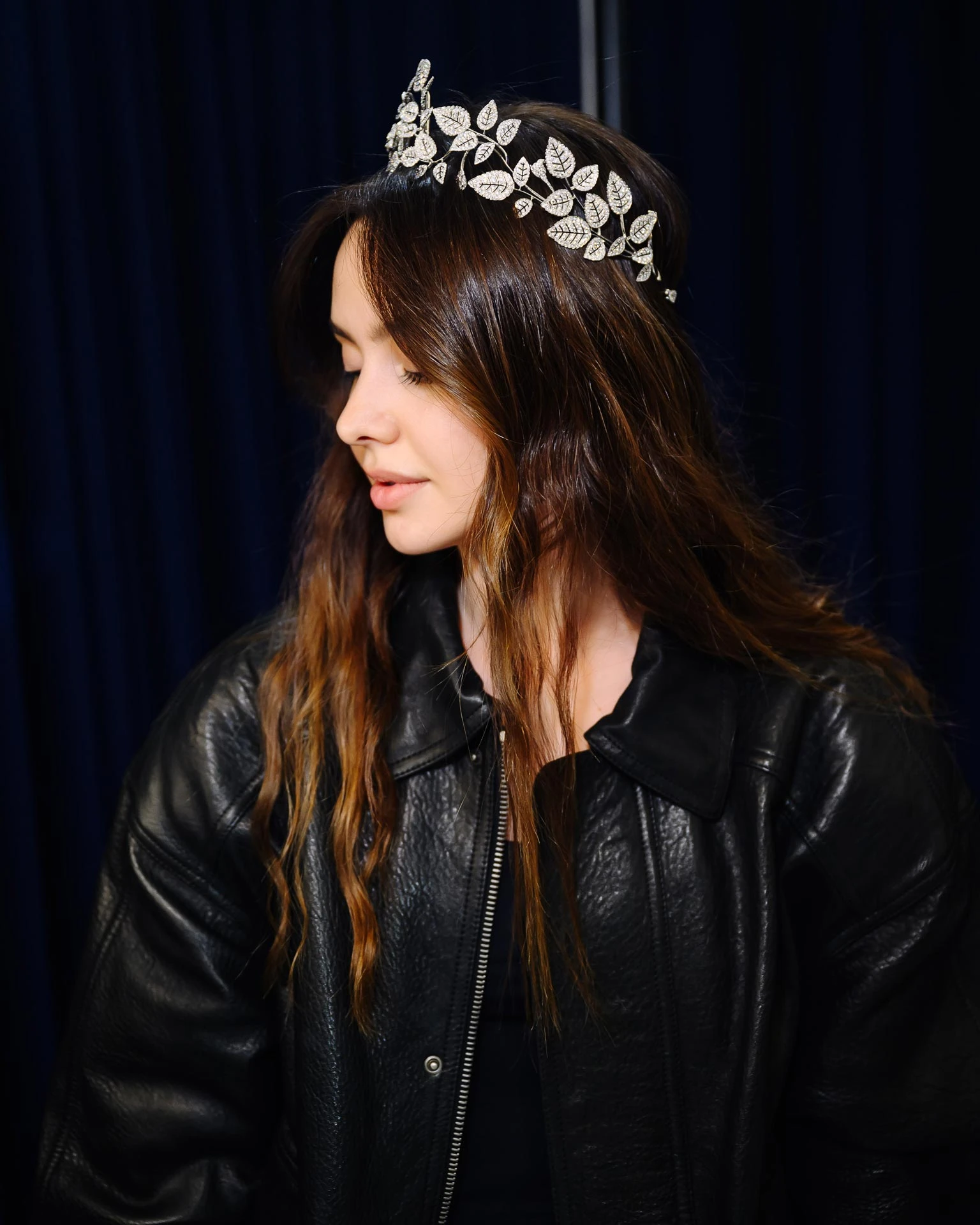 Зарина Ханукаева | Фотографы: Руслан Османханов; Владимир Савельев; Нурлыбек Нурселинов
 