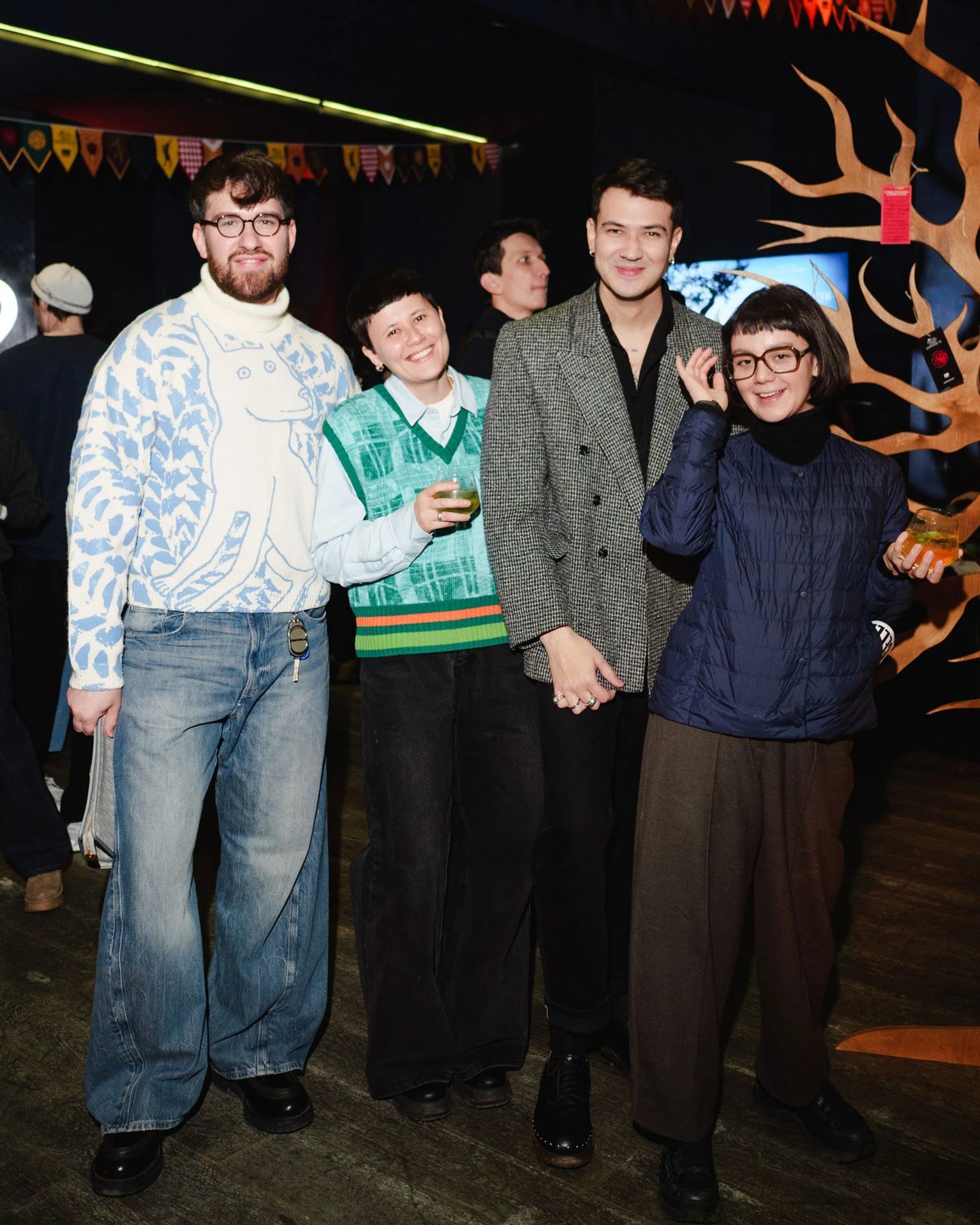 Фотосуретші: Виктор Магдеев