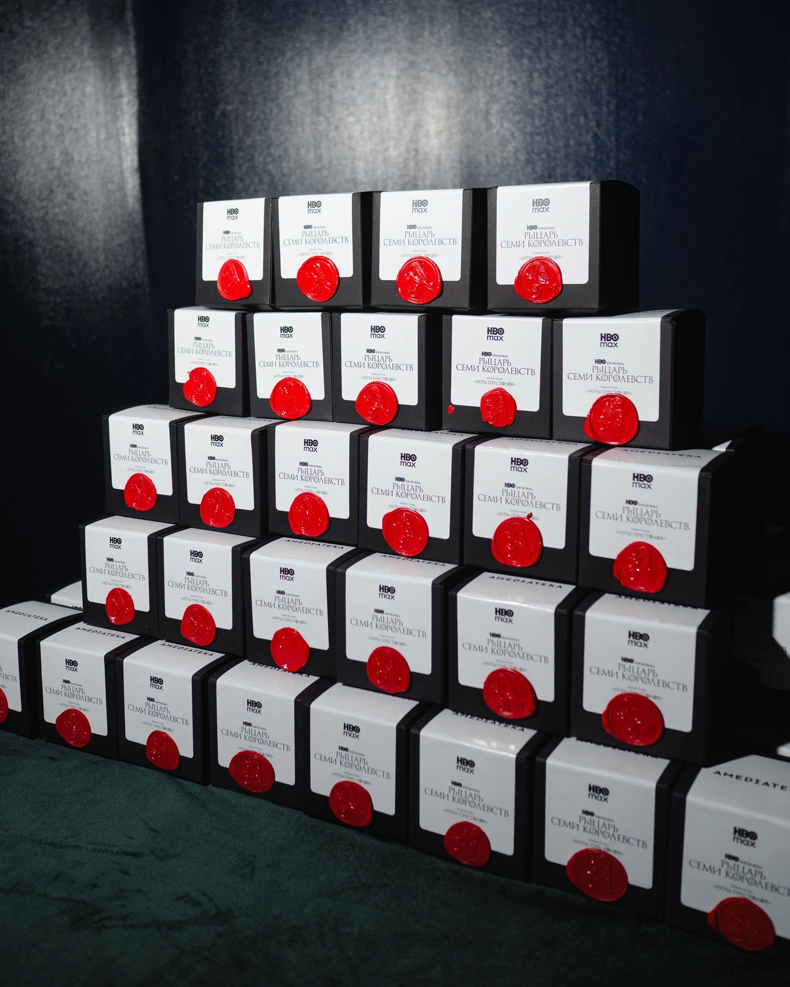 Фотосуретші: Виктор Магдеев