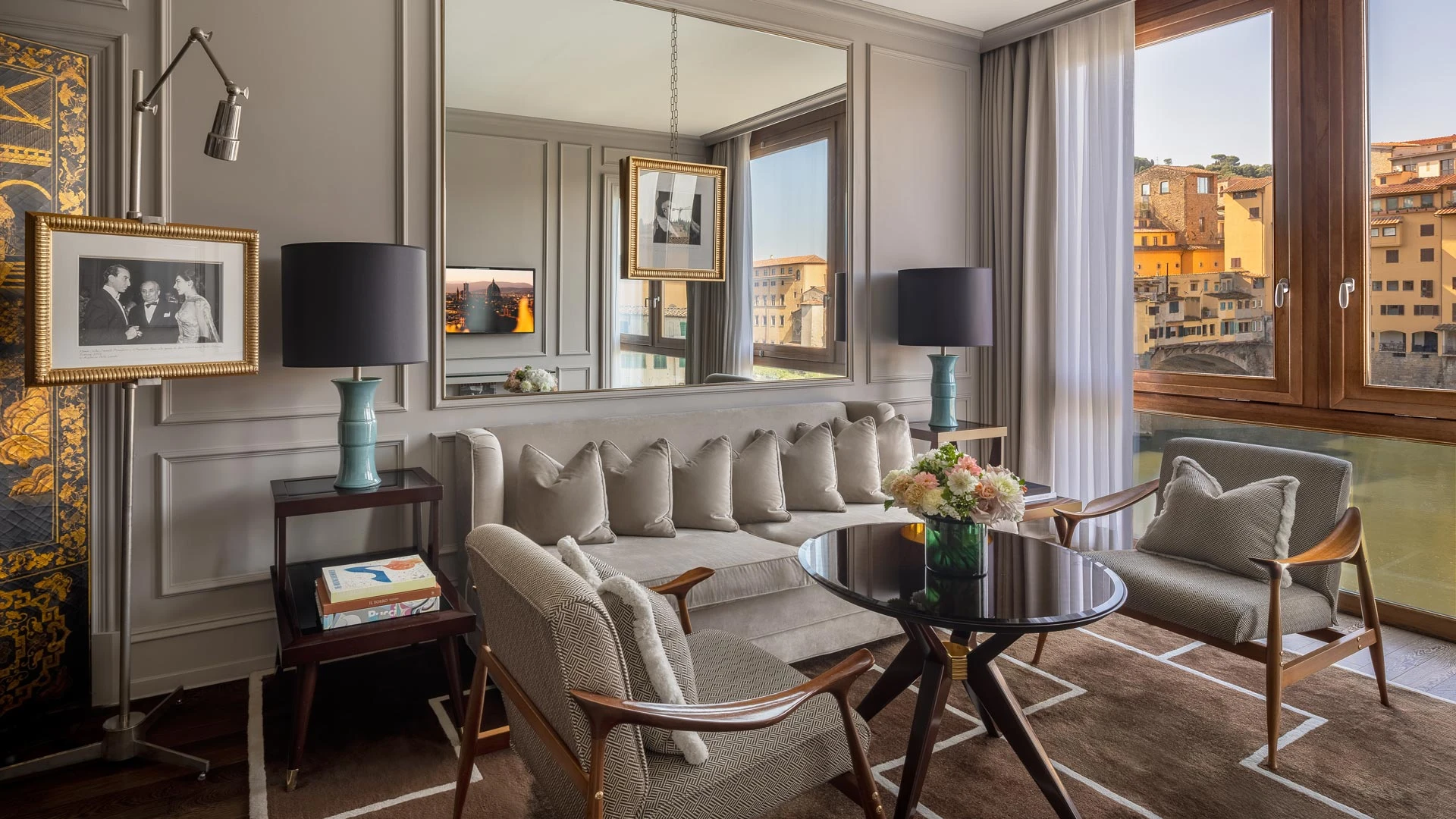 Архив пресс-службы