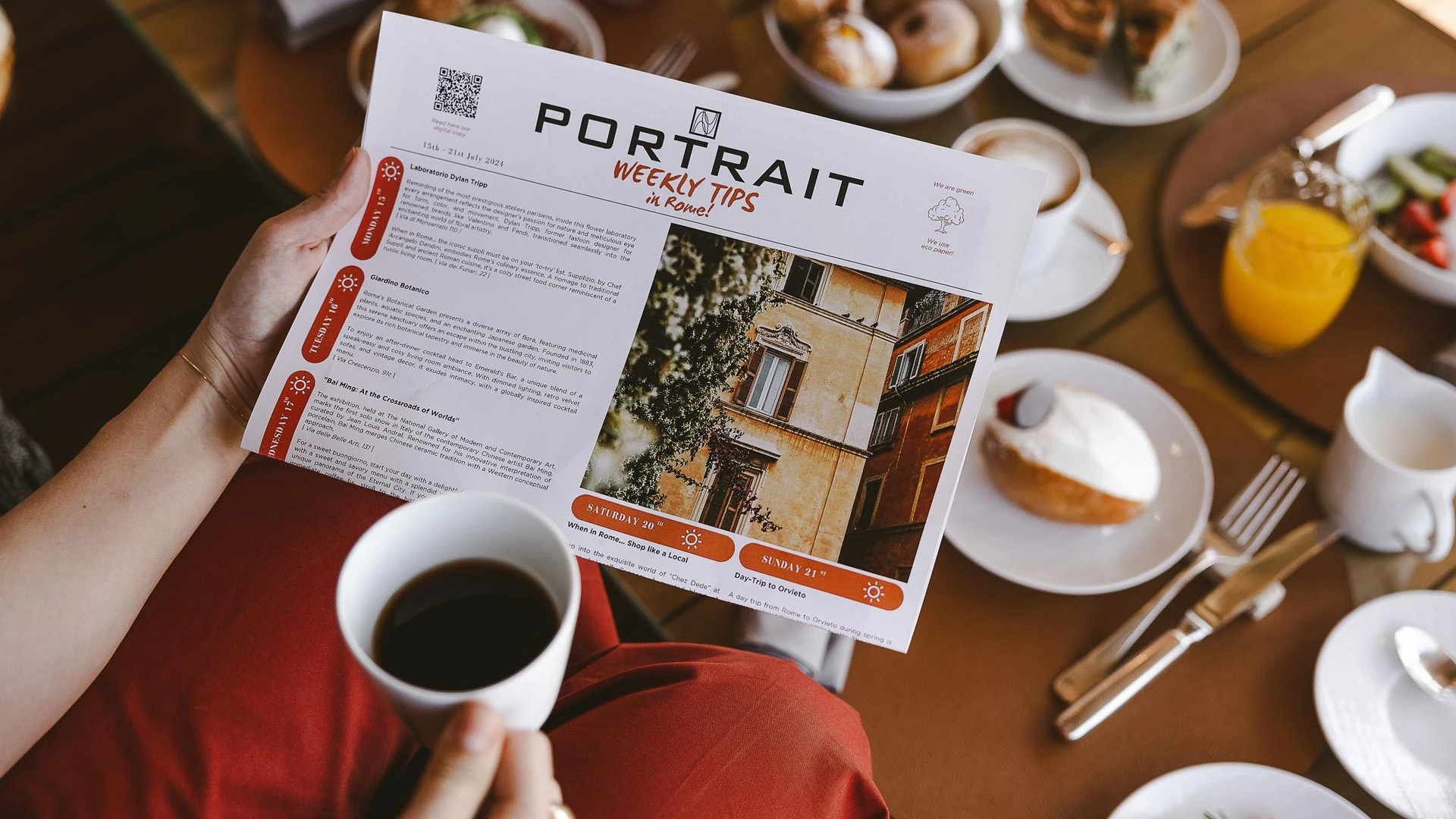 Архив пресс-службы