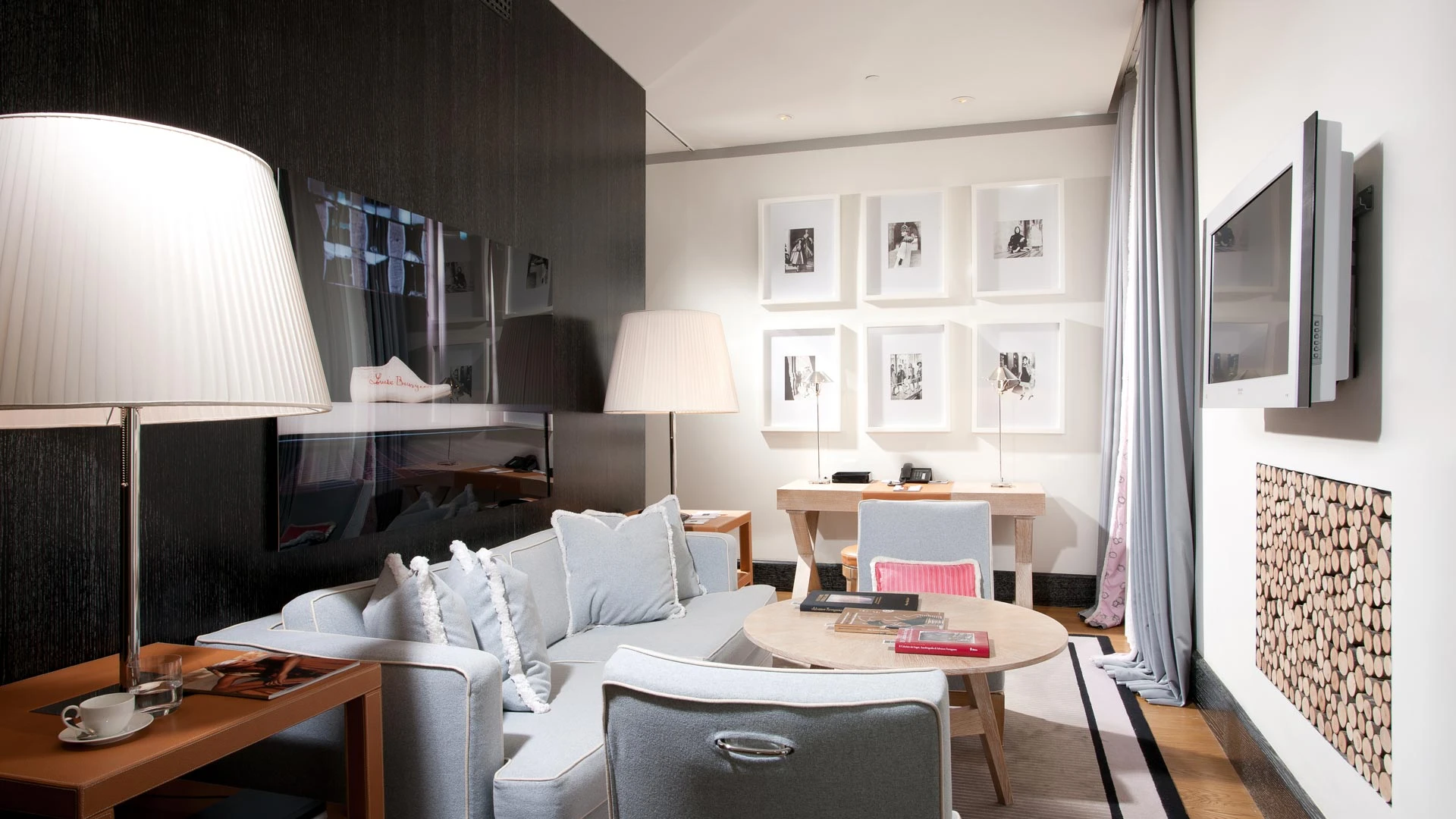 Архив пресс-службы