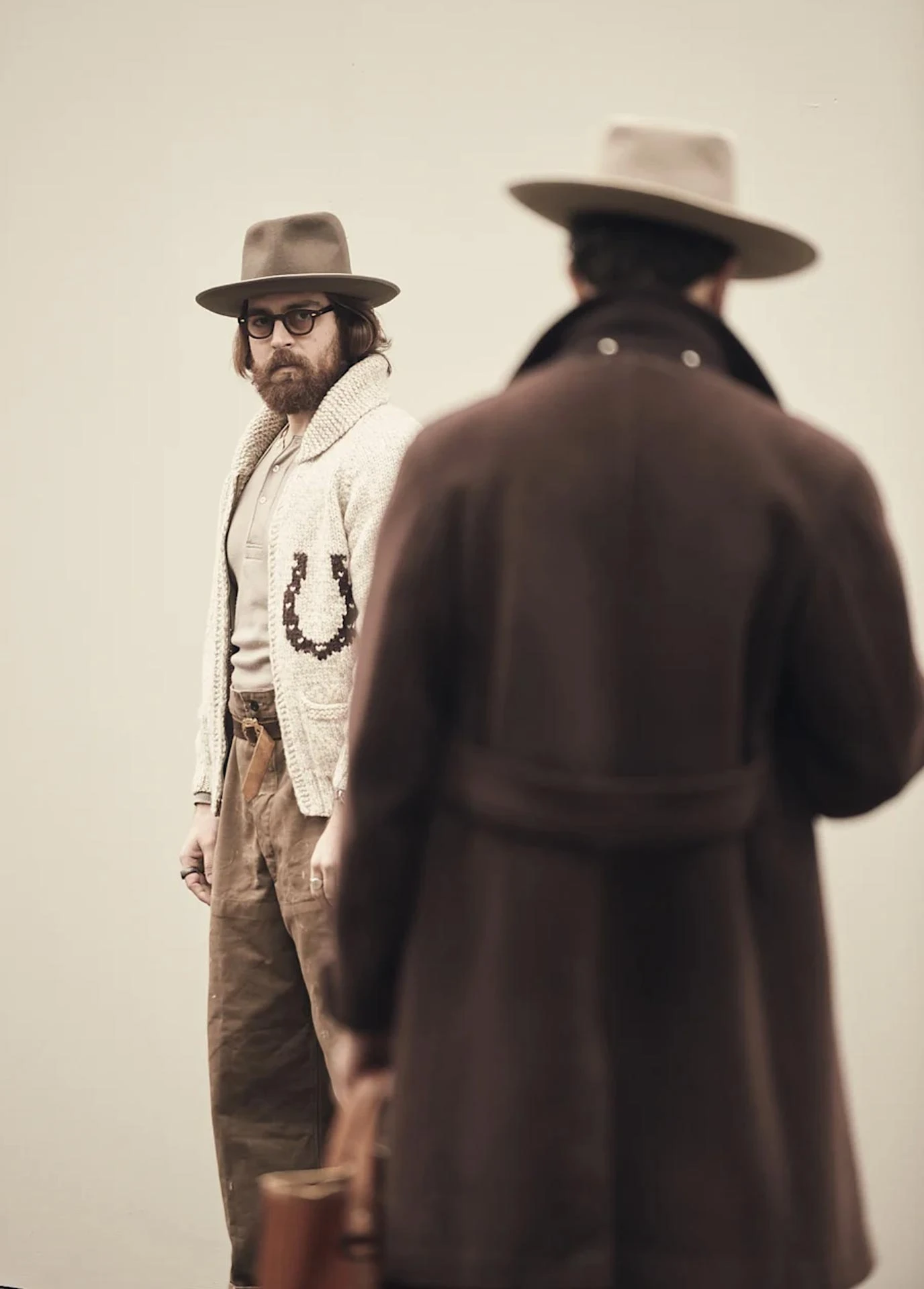 Pitti Uomo ресми сайты