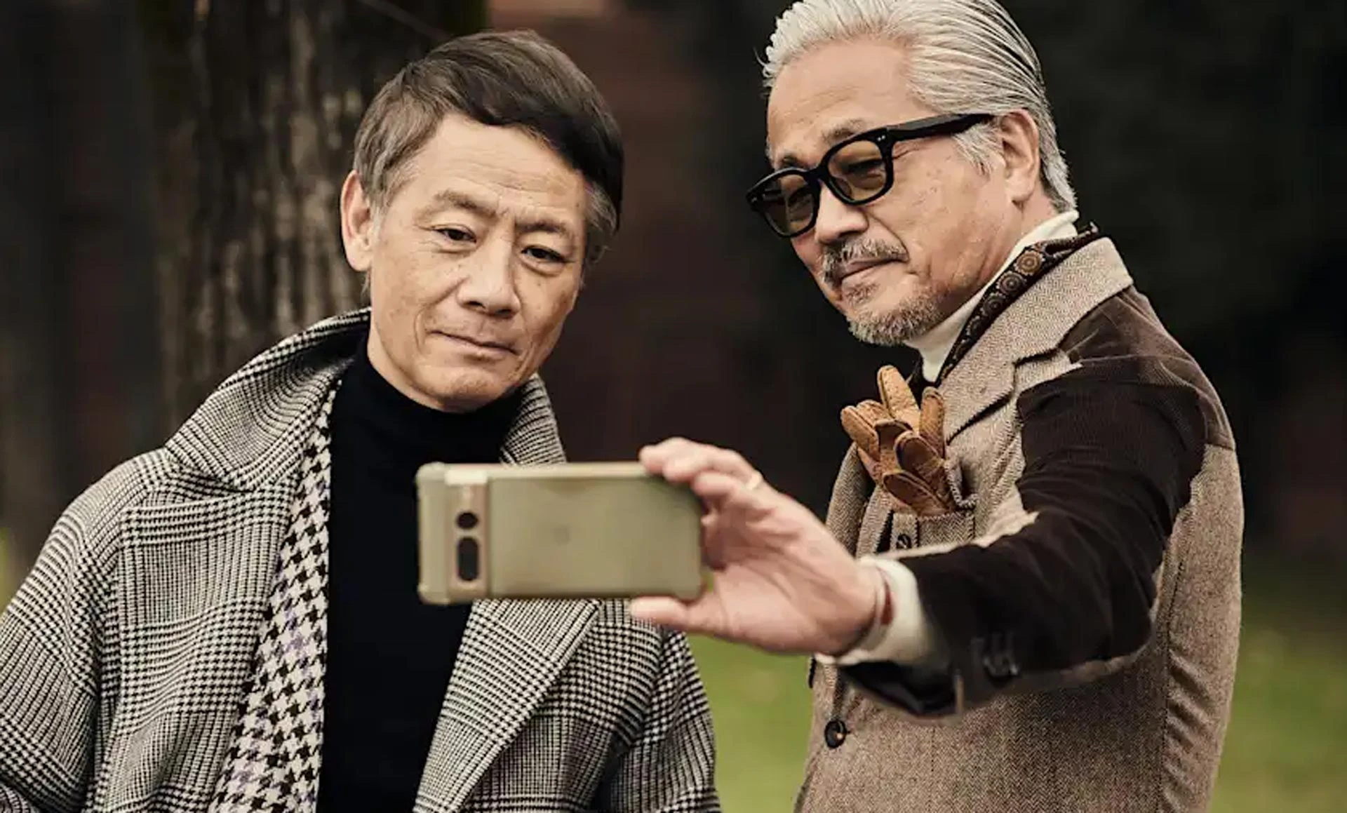 Pitti Uomo ресми сайты