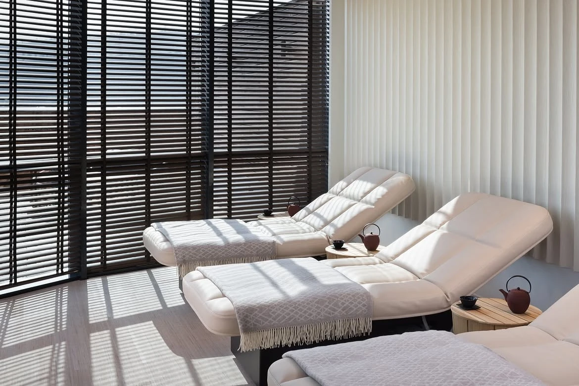 Instagram Paragraph Freedom Square, A Luxury Collection Hotel