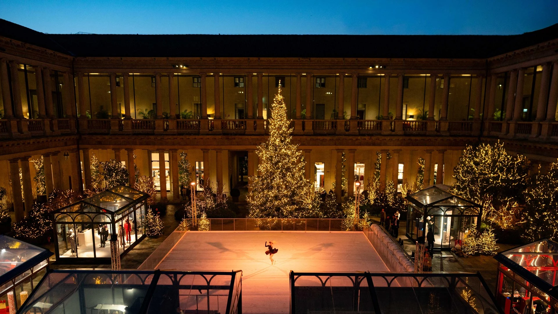 Архив пресс-службы