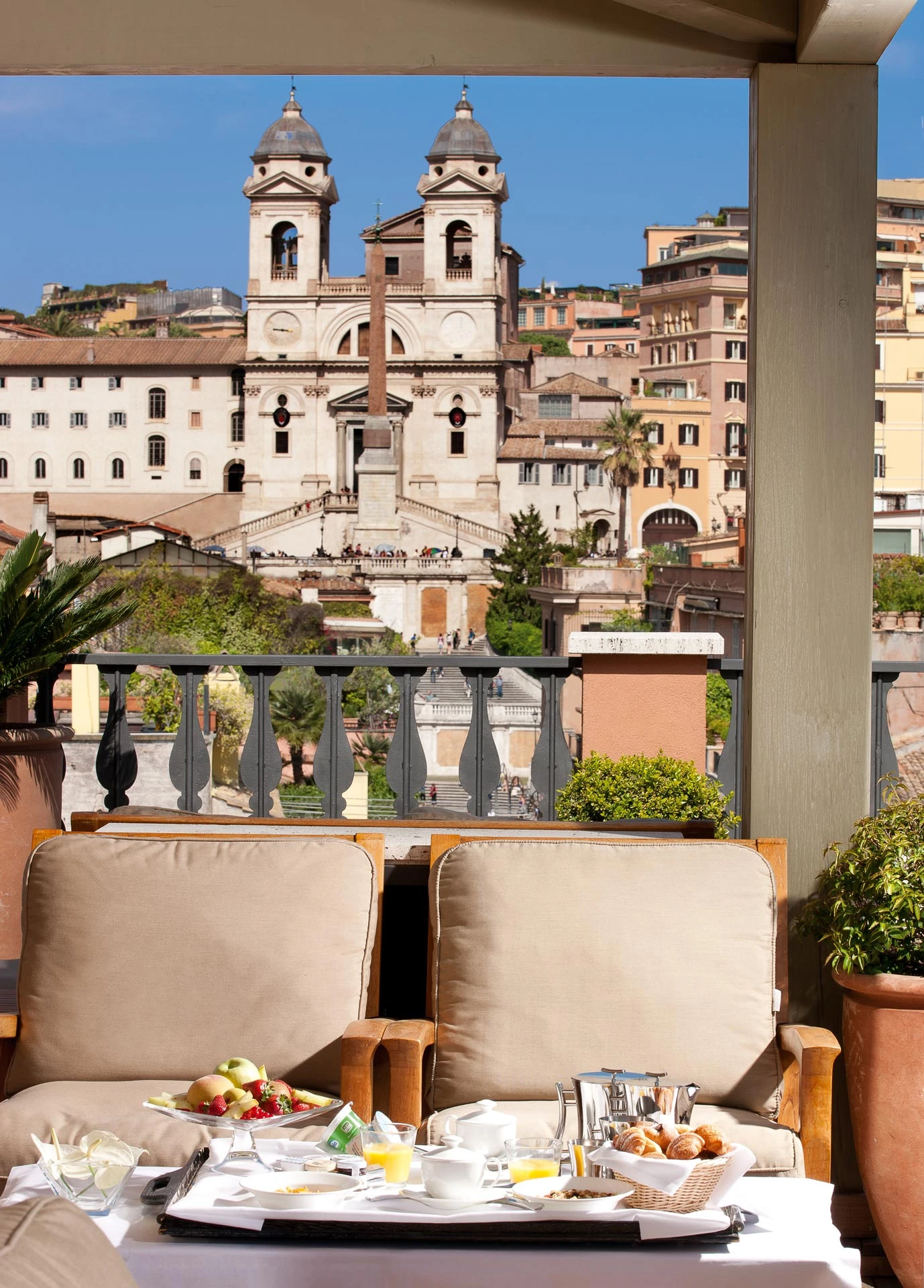 Архив пресс-службы