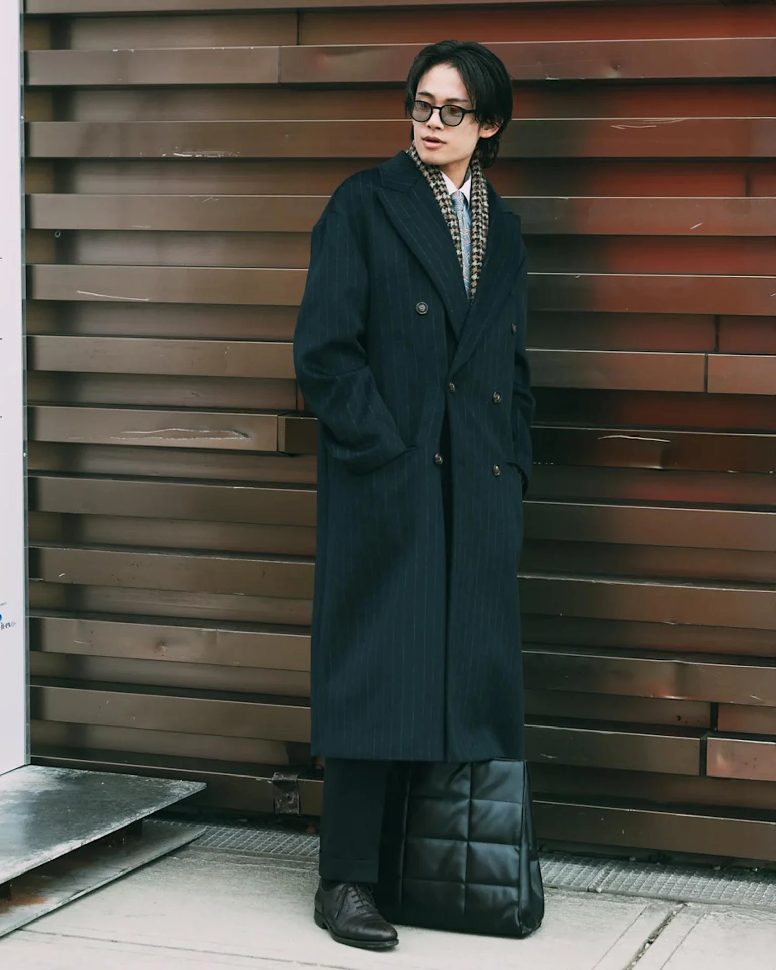 Pitti Uomo ресми сайты