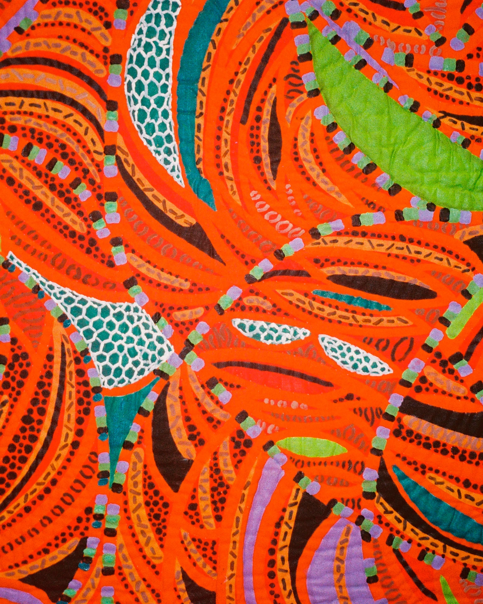 Фотограф: Марина Аничкина