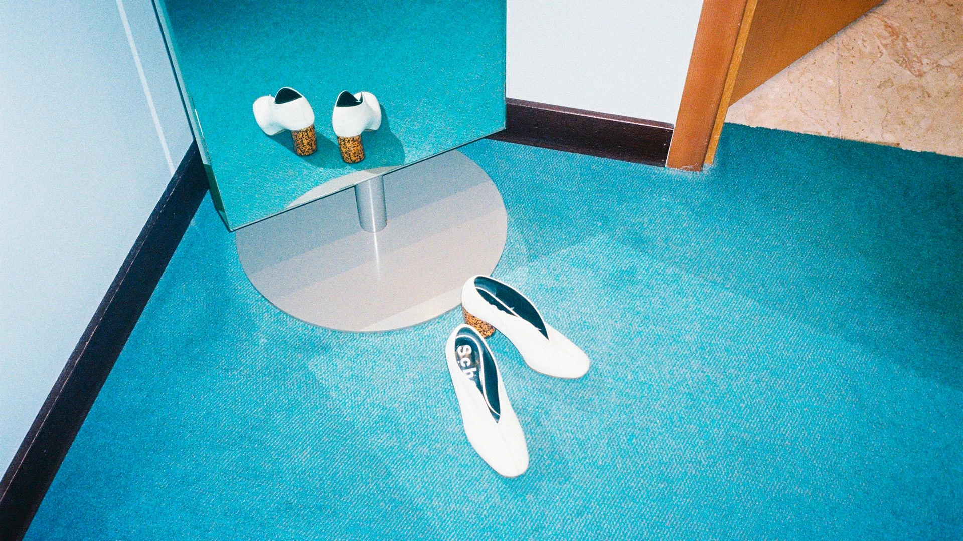 Фотограф: Марина Аничкина