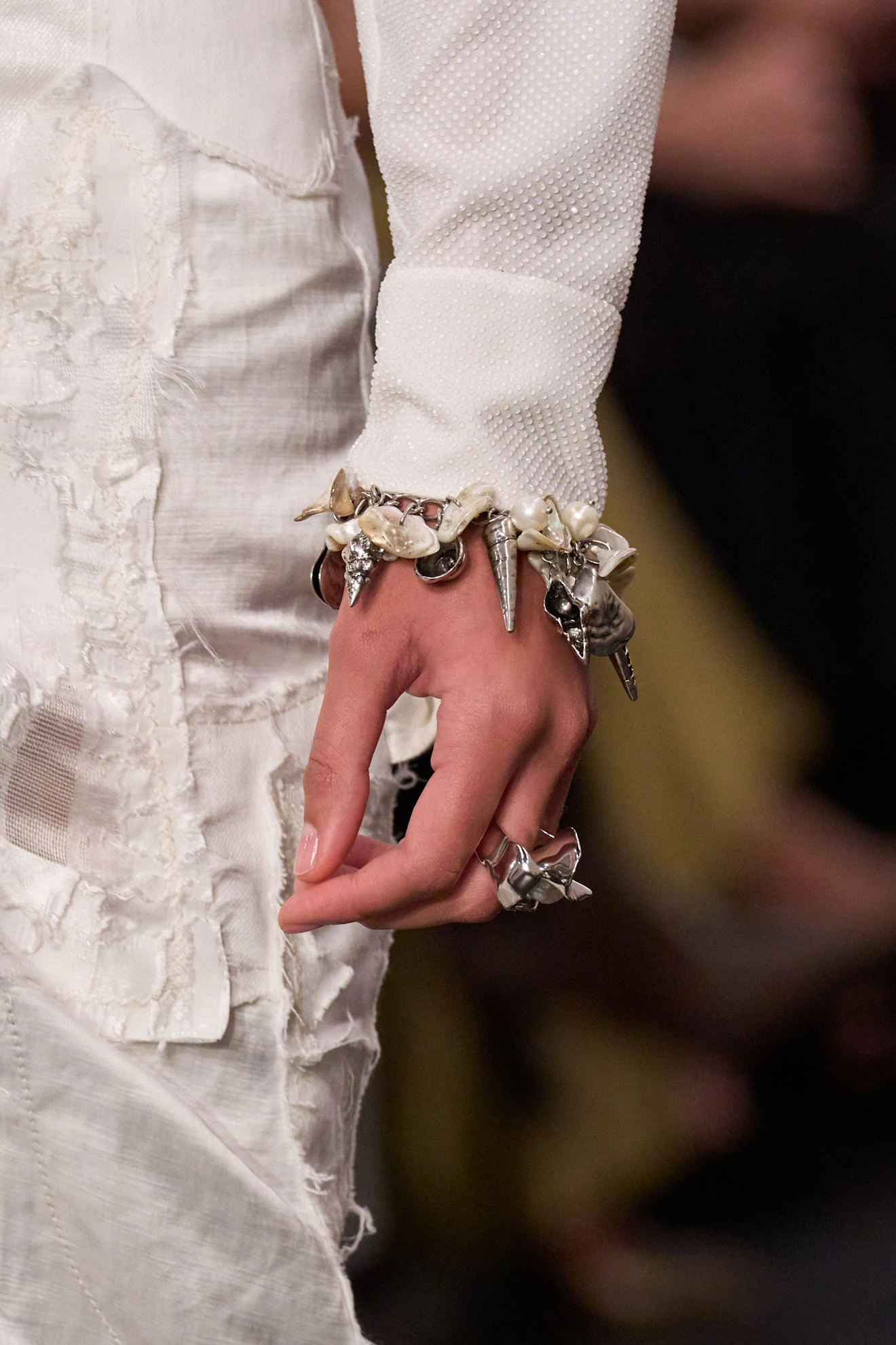 Ralph Lauren | Spotlight