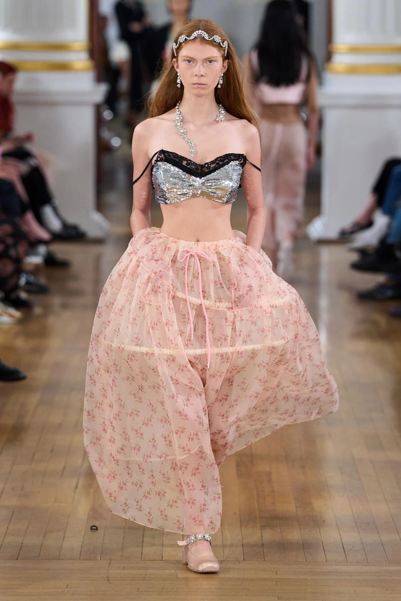 Simone Rocha | Spotlight