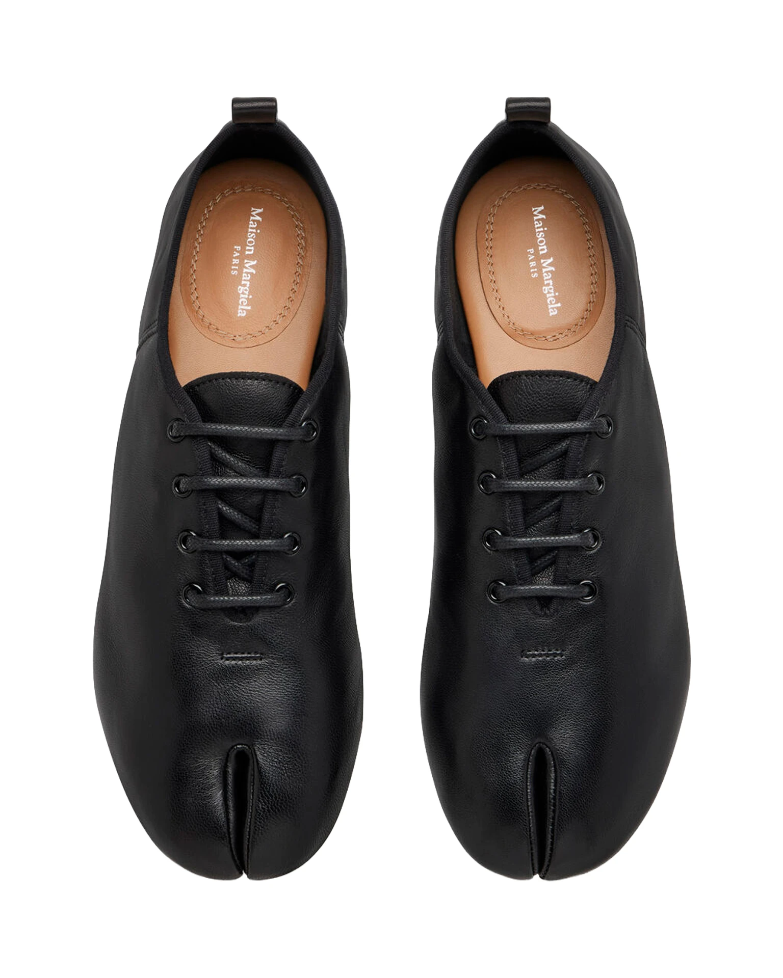 Официальный сайт Maison Margiela