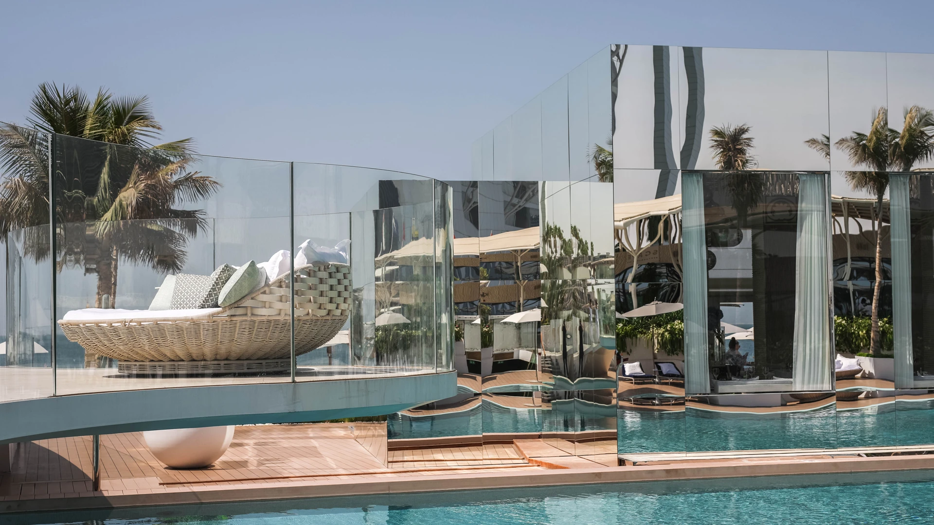 Архивы пресс-служб