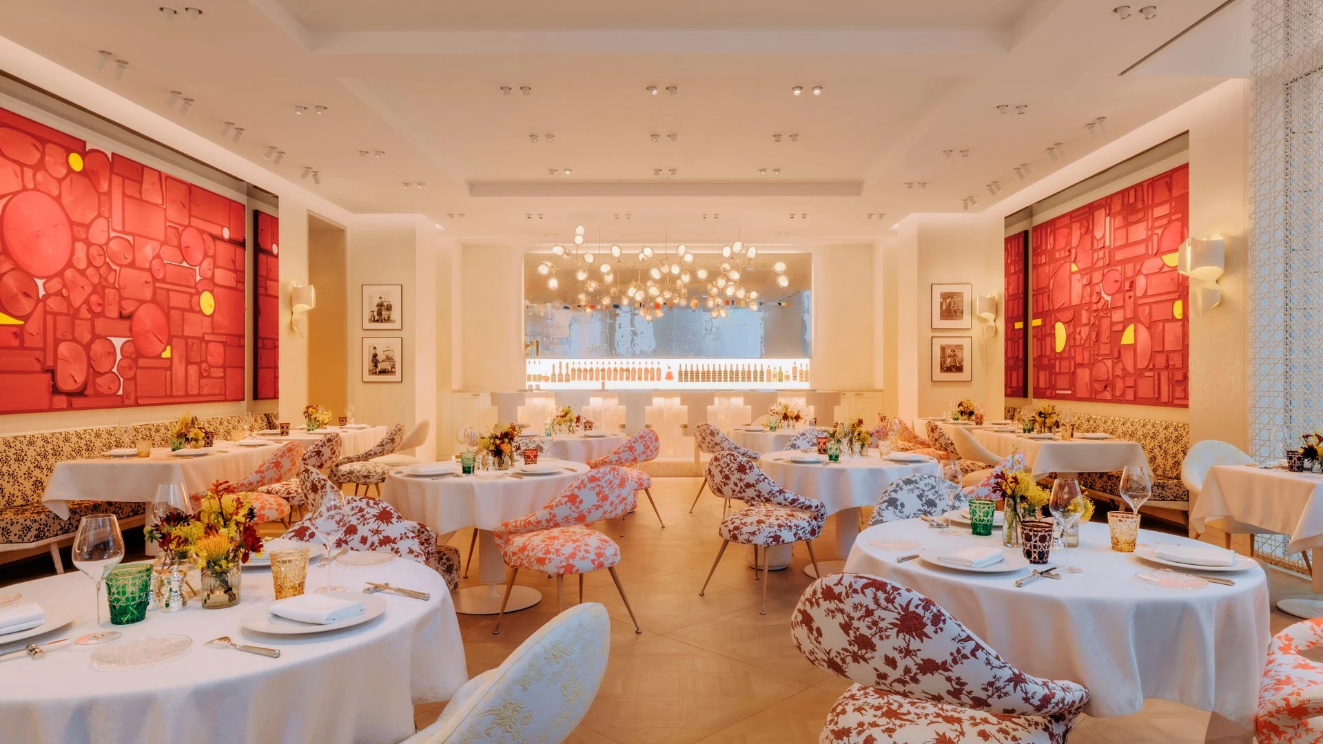 Архив пресс-службы