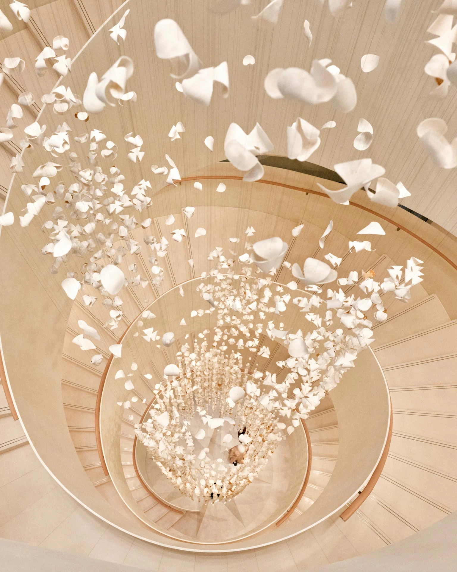 Архив пресс-службы