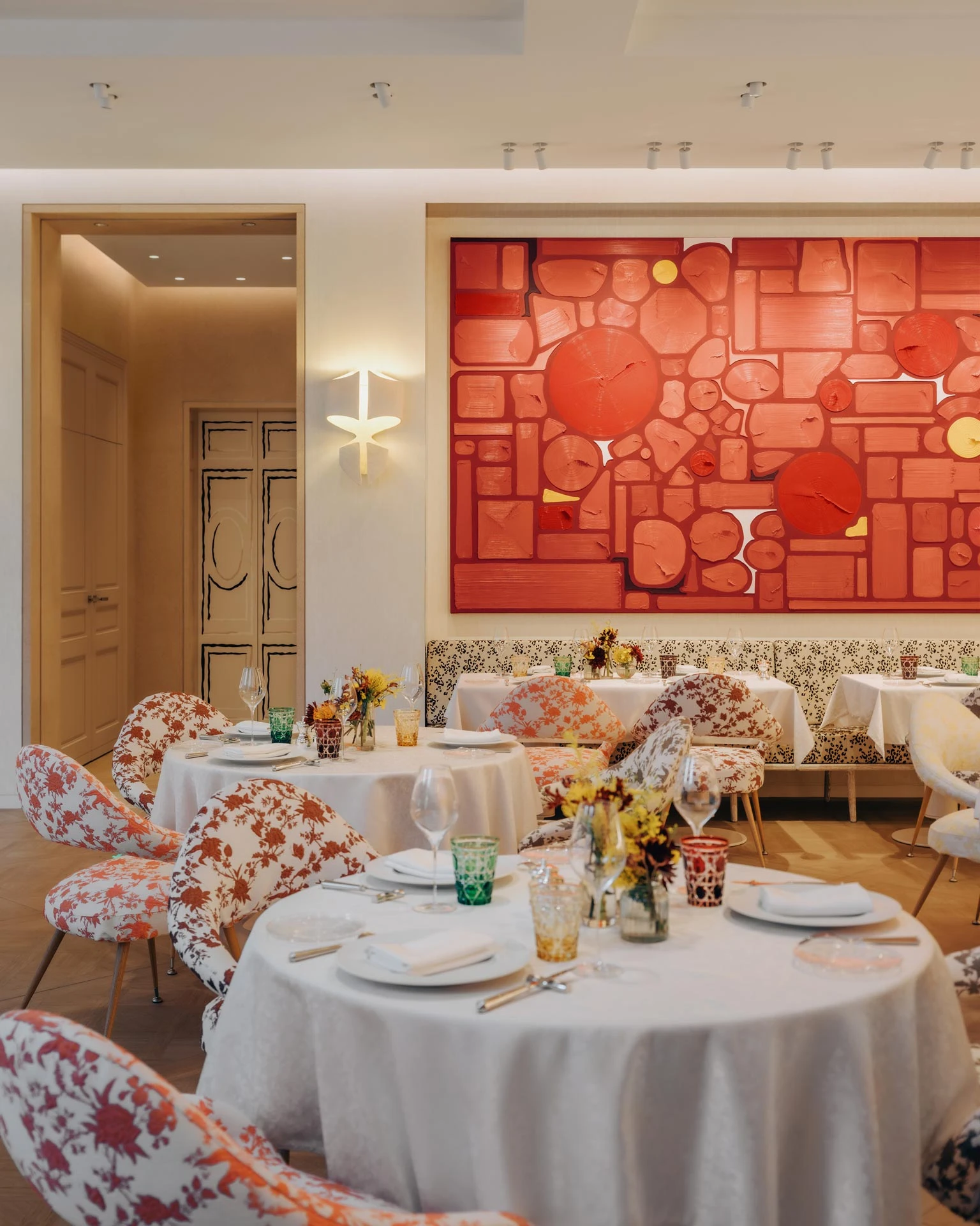 Архив пресс-службы