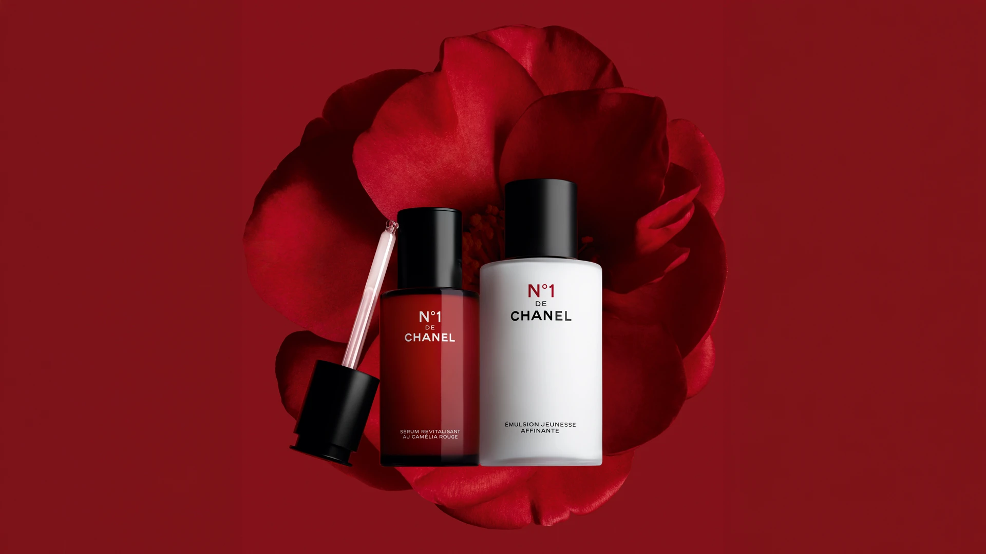 Архив пресс-служб