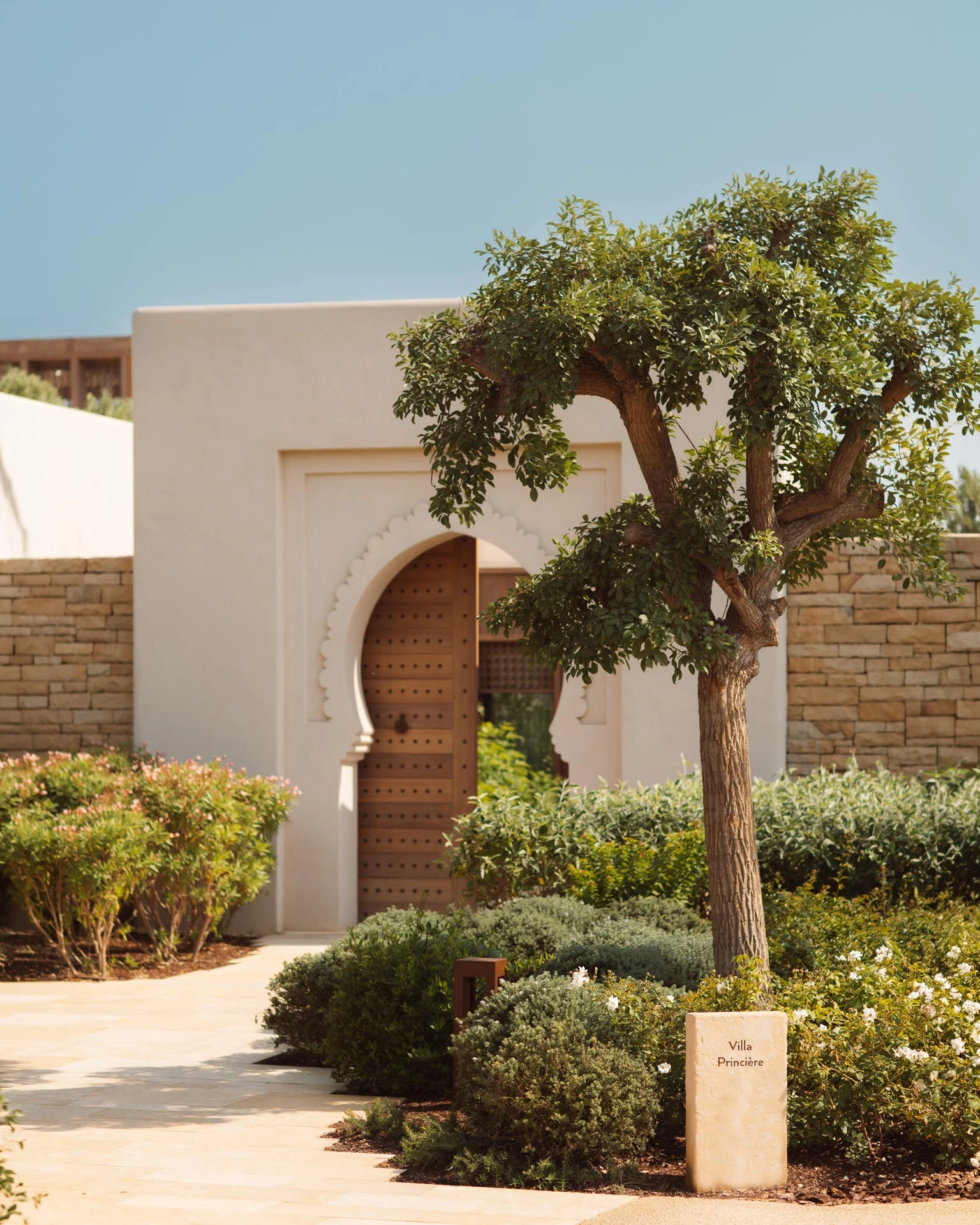 Архив пресс-служб