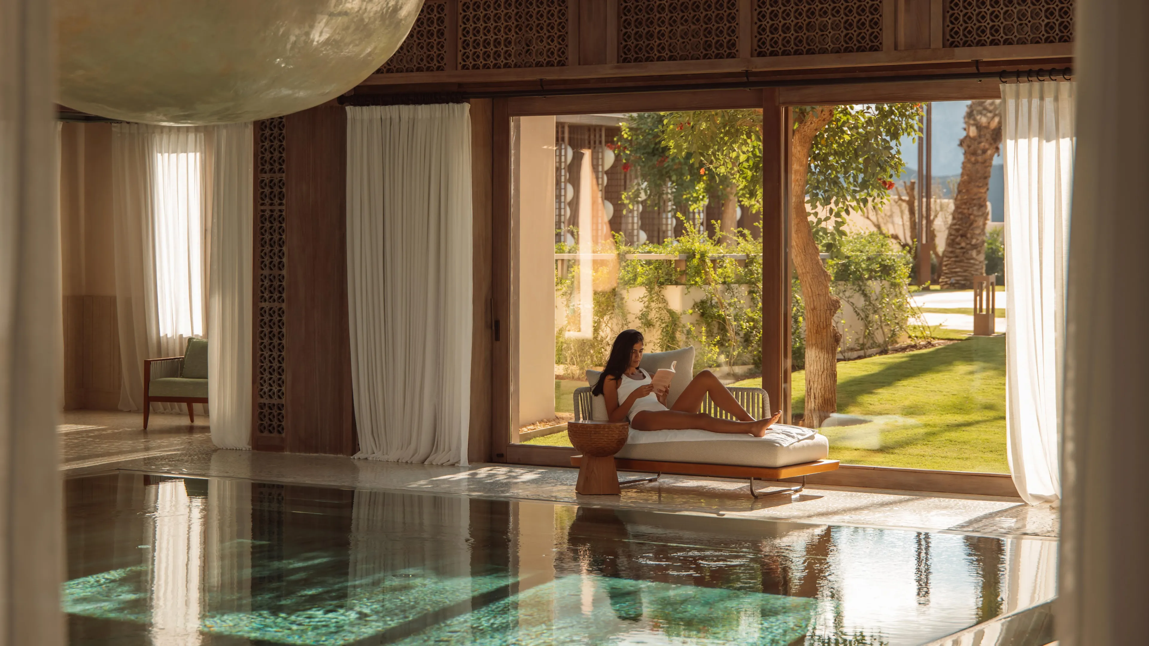 Архив пресс-служб