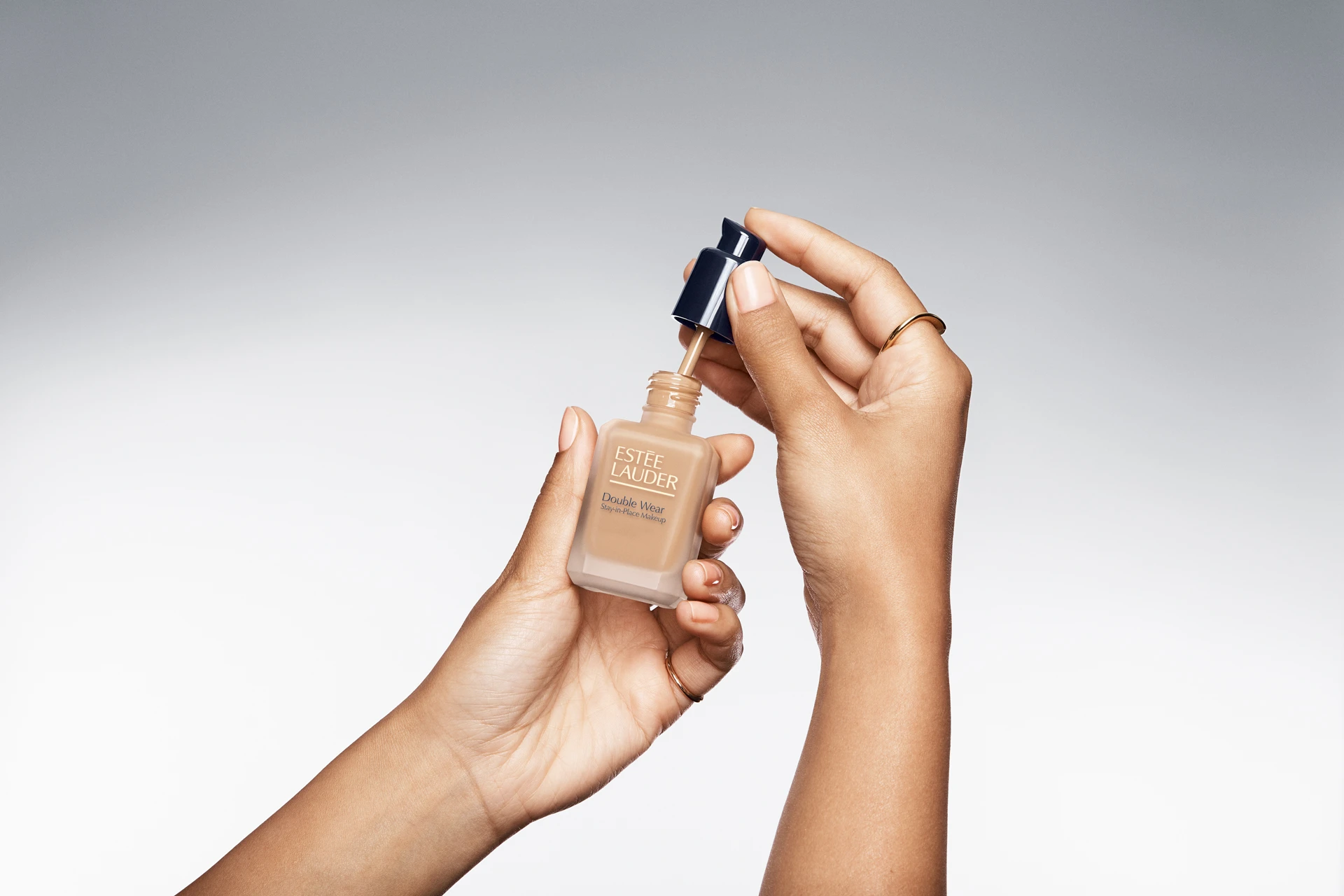 Архив пресс-службы