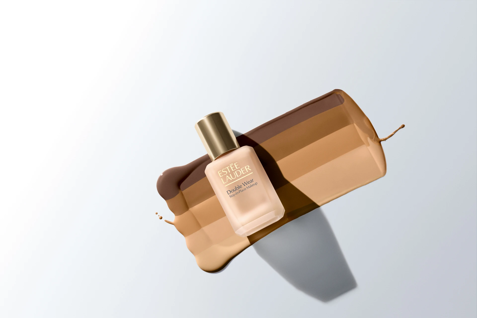 Архив пресс-службы