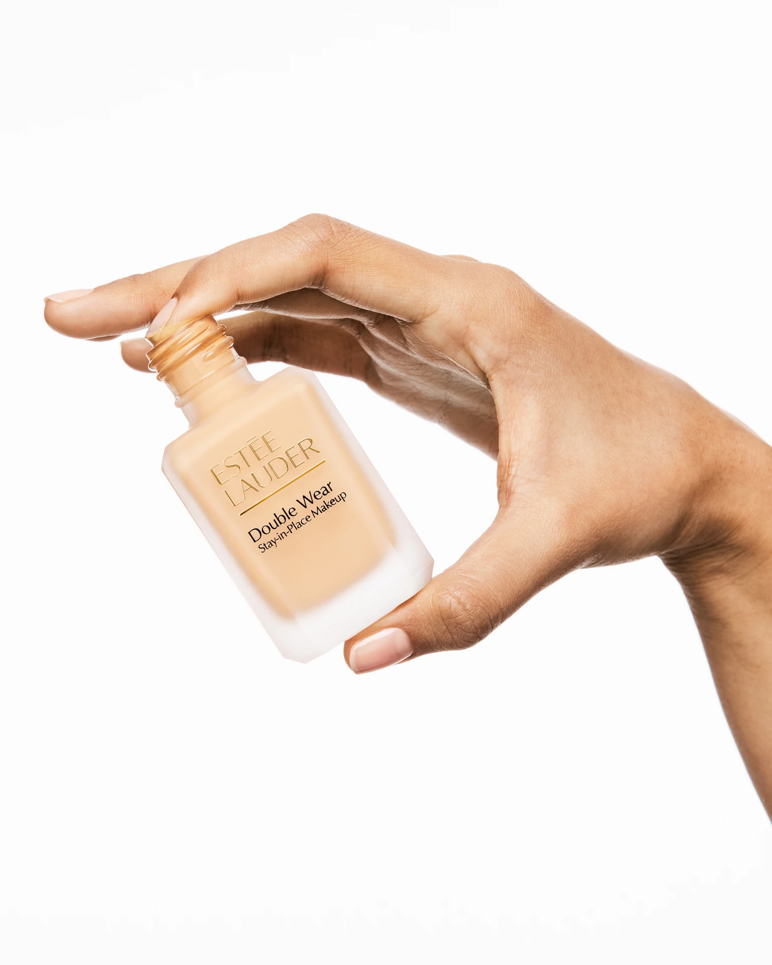 Архив пресс-службы