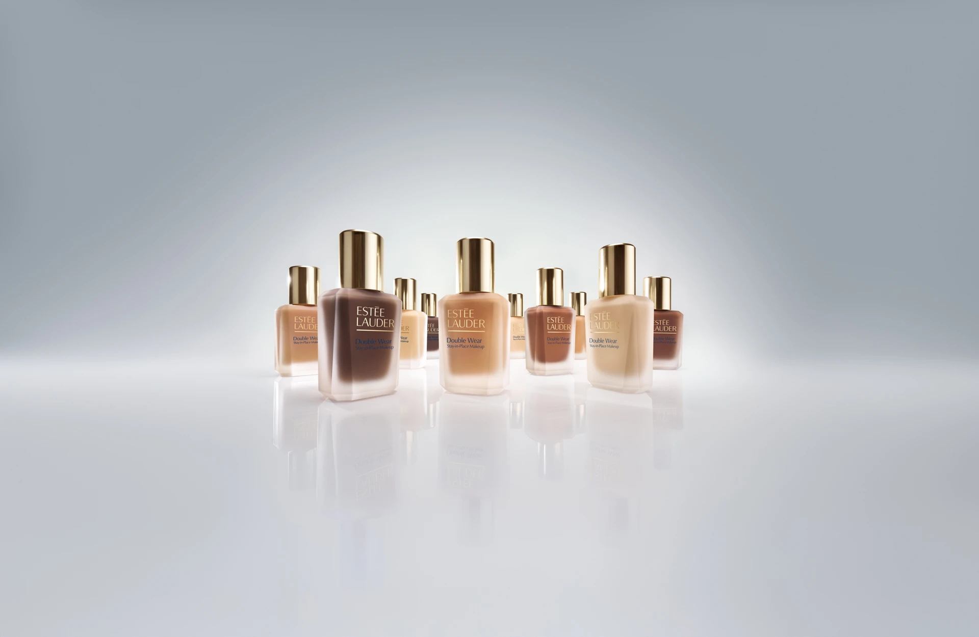 Архив пресс-службы